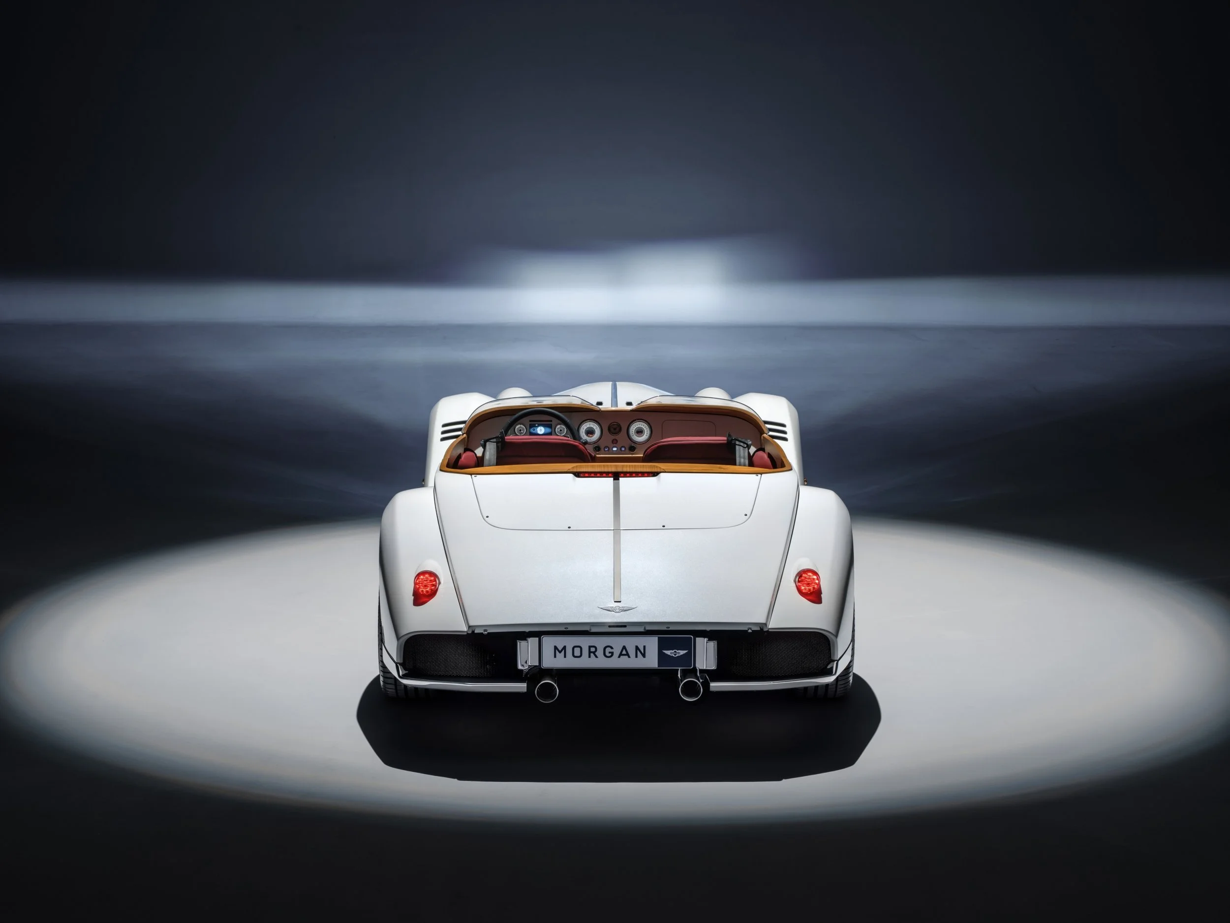 Morgan_Midsummer_Studio_003.jpg