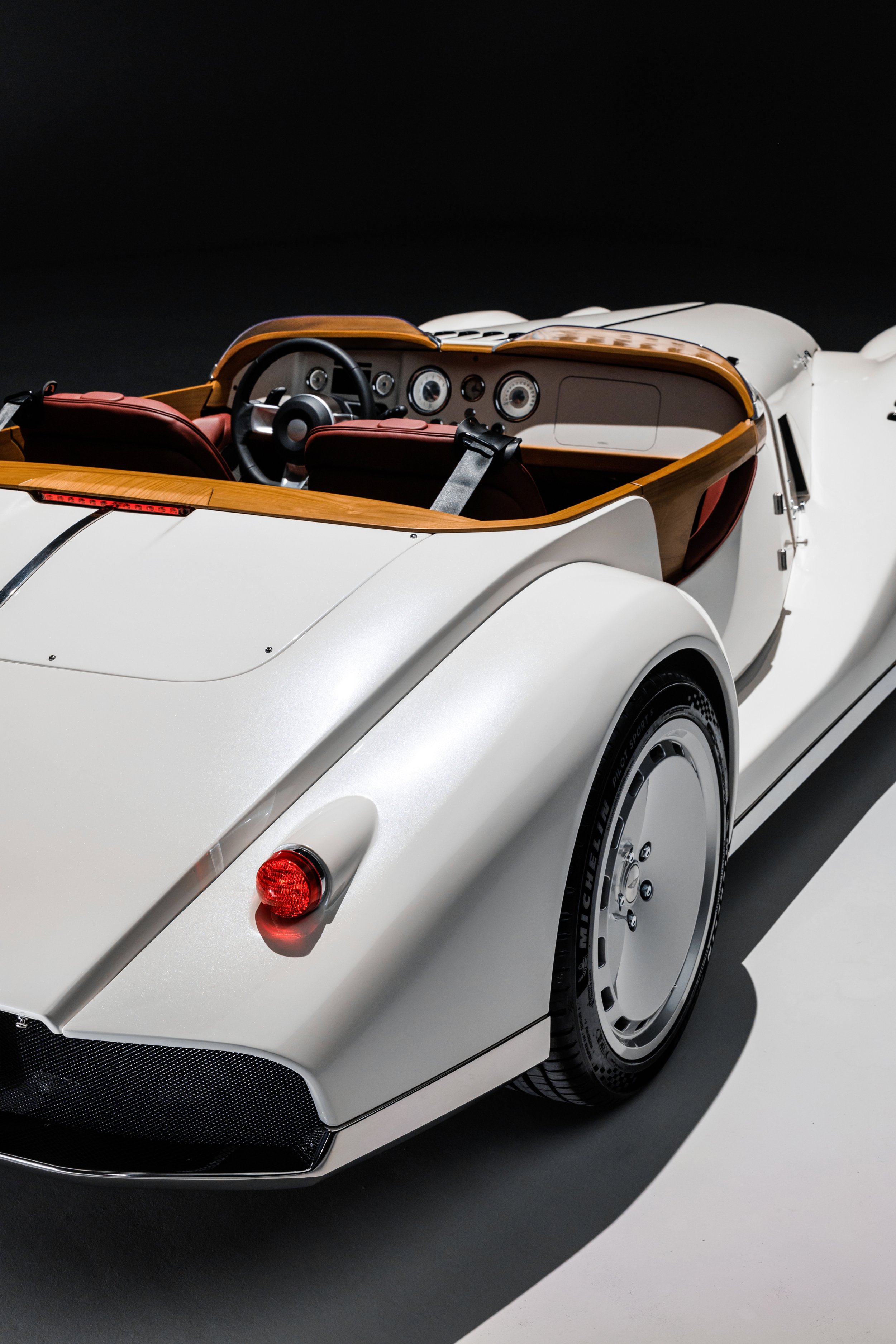 Morgan_Midsummer_Studio_010.jpg