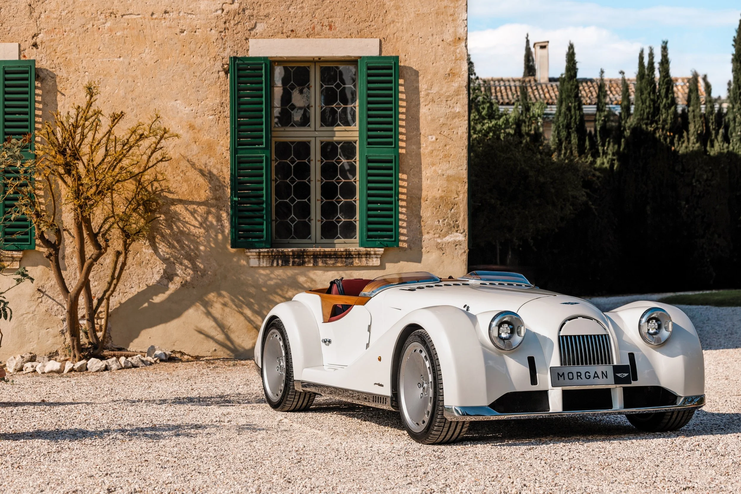 Morgan_Midsummer_Location_018.jpg