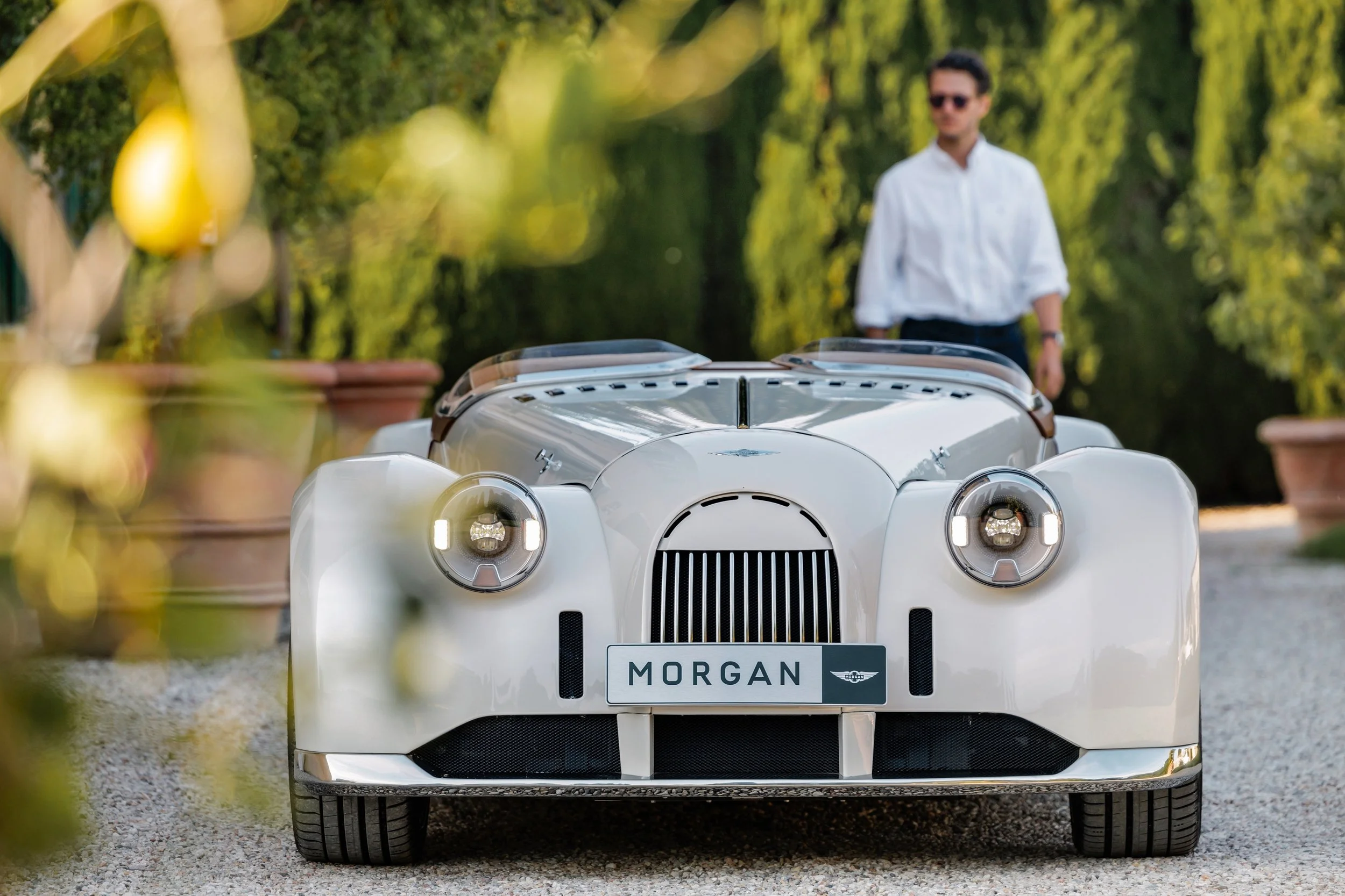 Morgan_Midsummer_Location_027.jpg