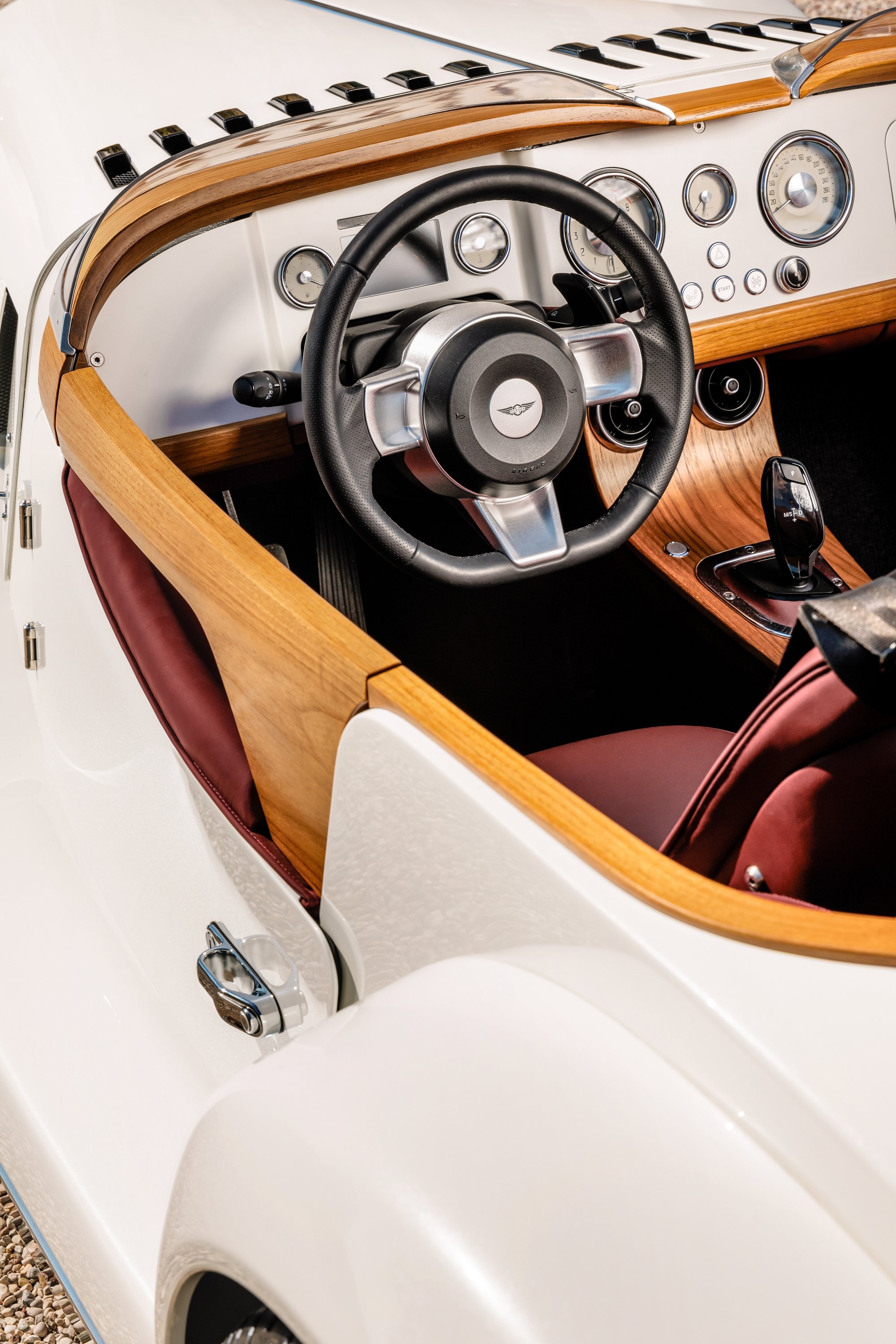 Morgan_Midsummer_Location_041.jpg