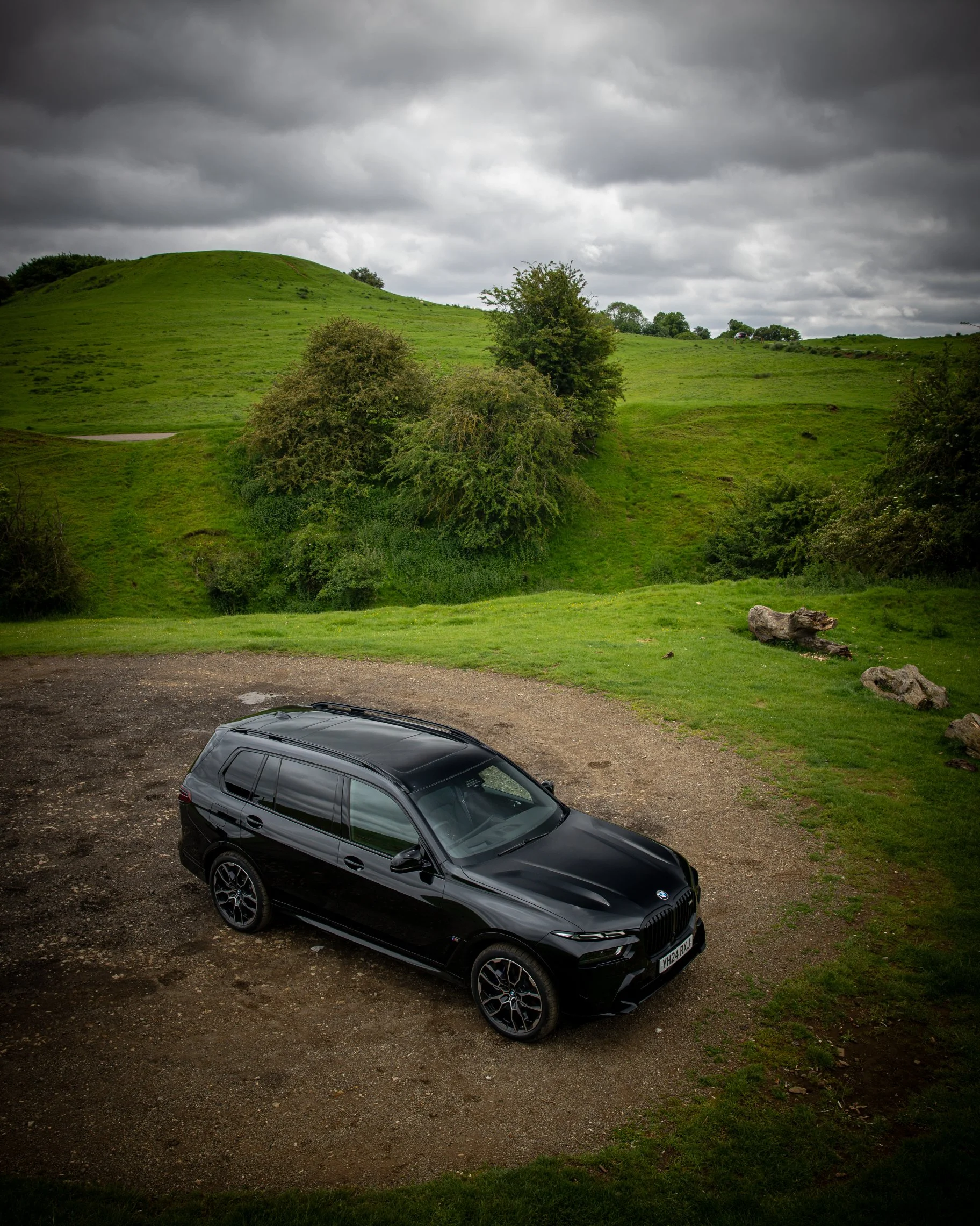 BMW X7M60-42.jpg