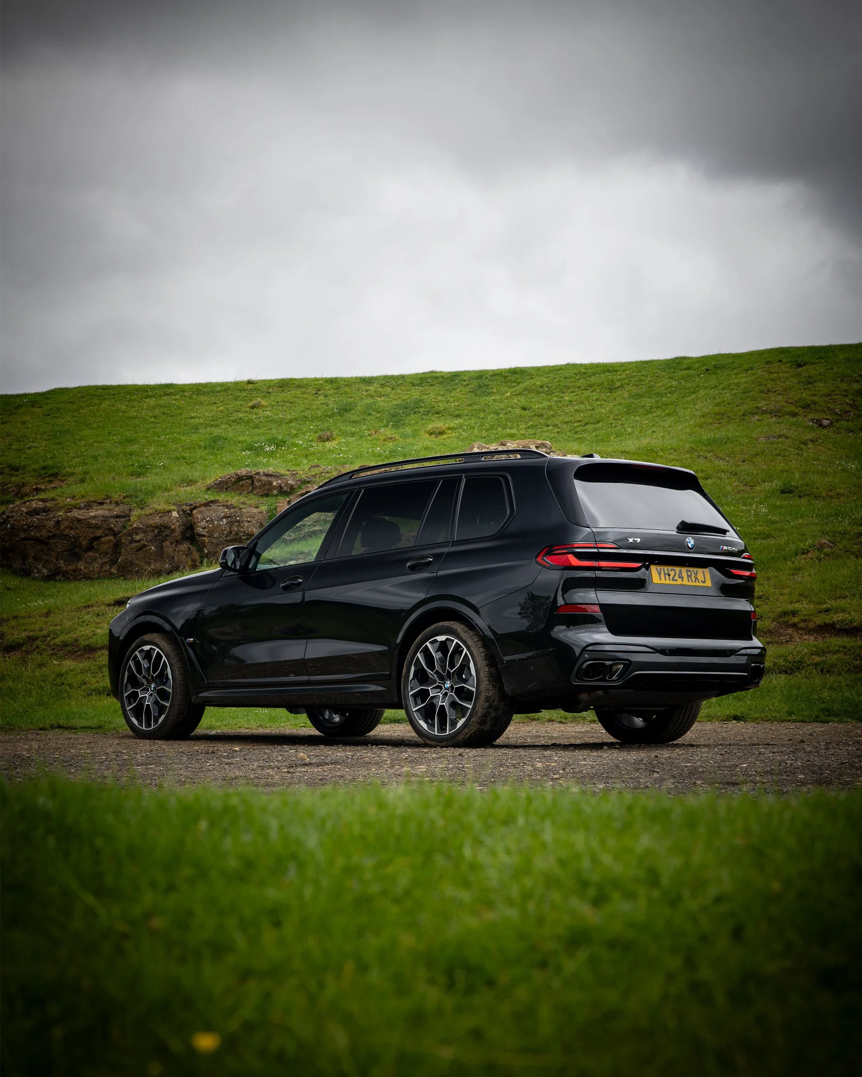 BMW X7M60-32.jpg