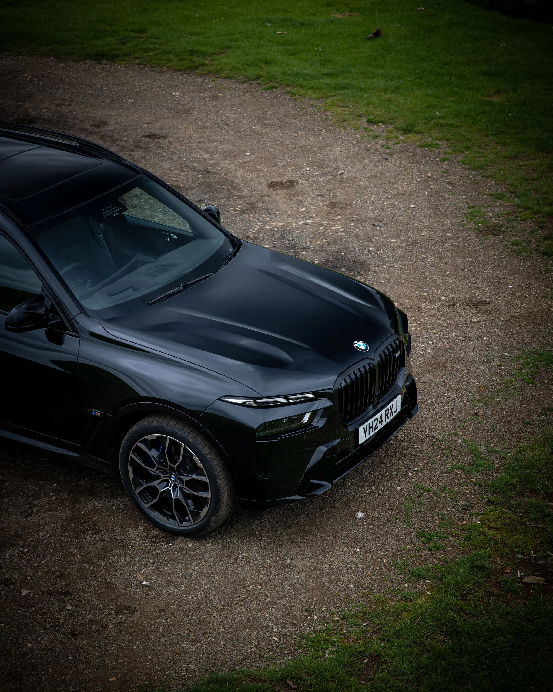 BMW X7M60-41.jpg