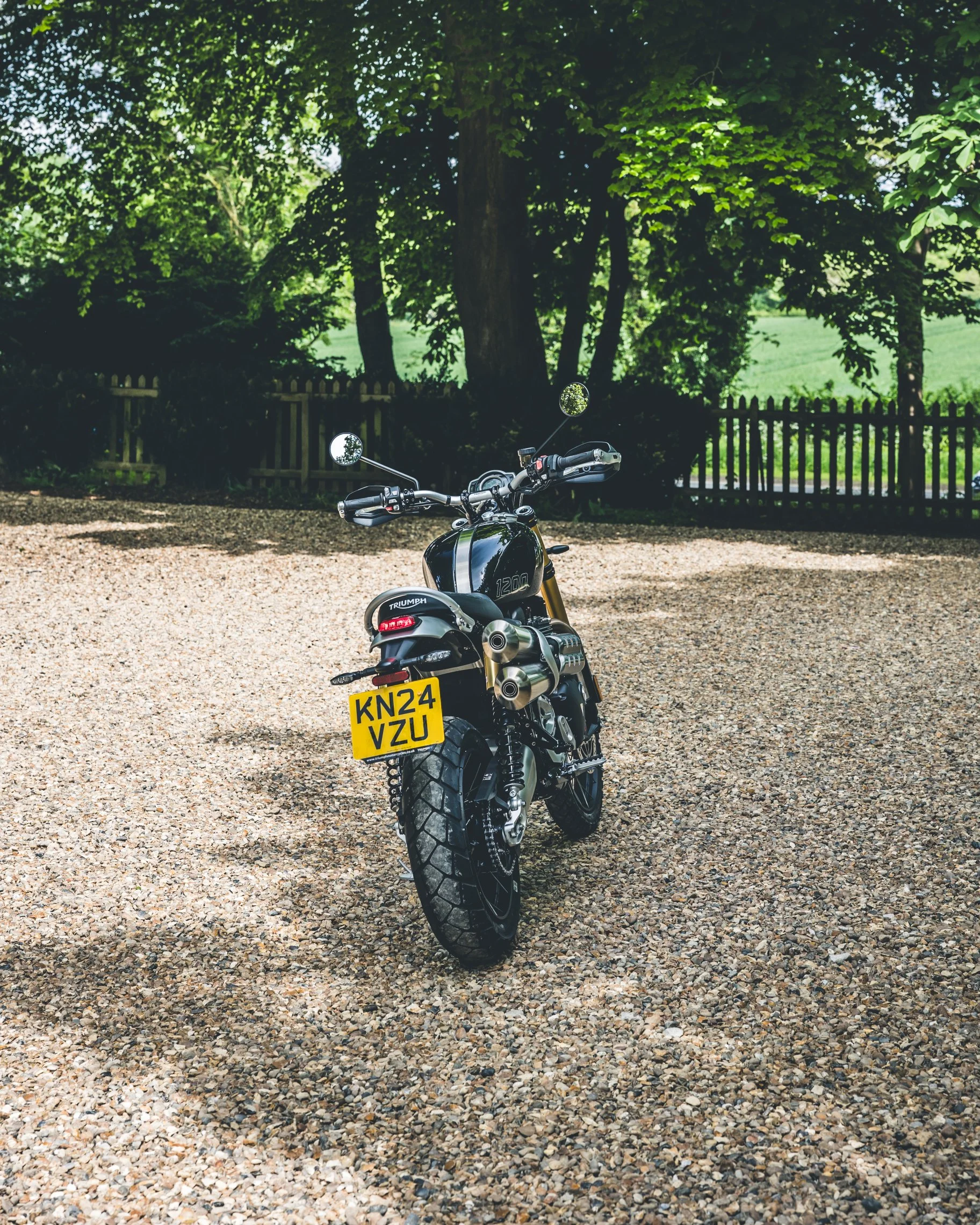 Triumph Scrambler XE00004.jpg