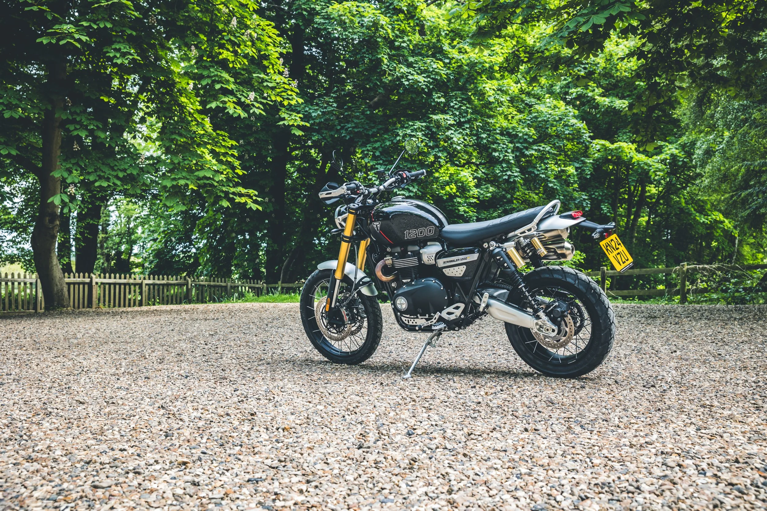 Triumph Scrambler XE00007.jpg