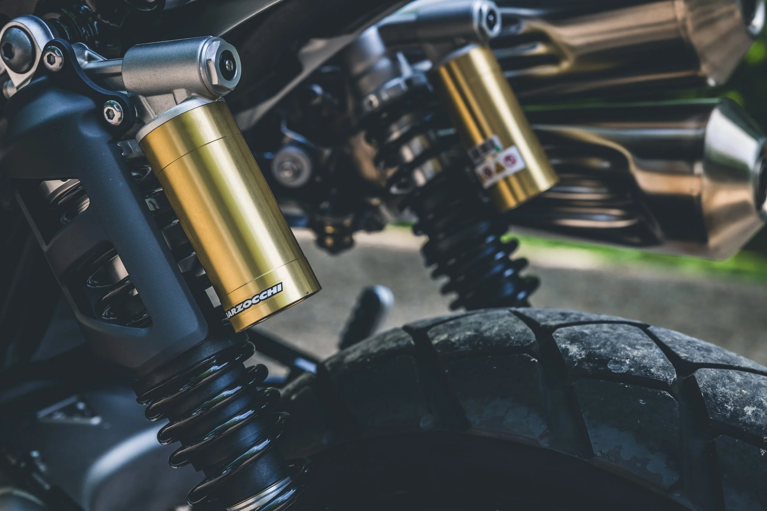 Triumph Scrambler XE00016.jpg