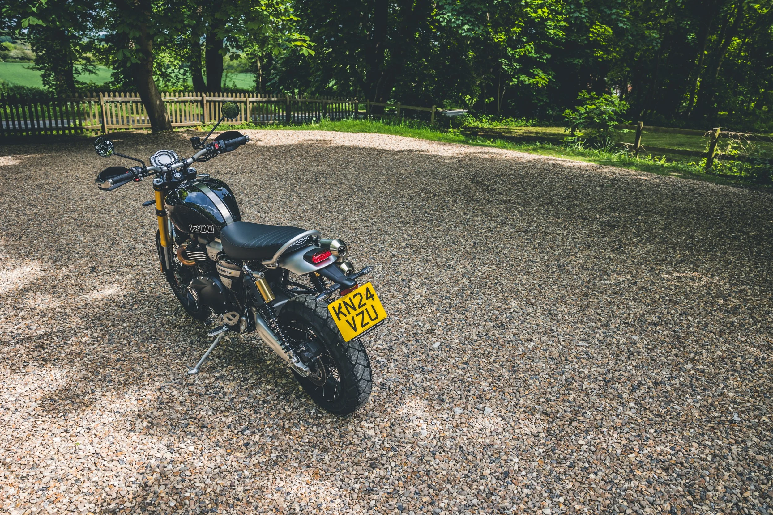 Triumph Scrambler XE00010.jpg