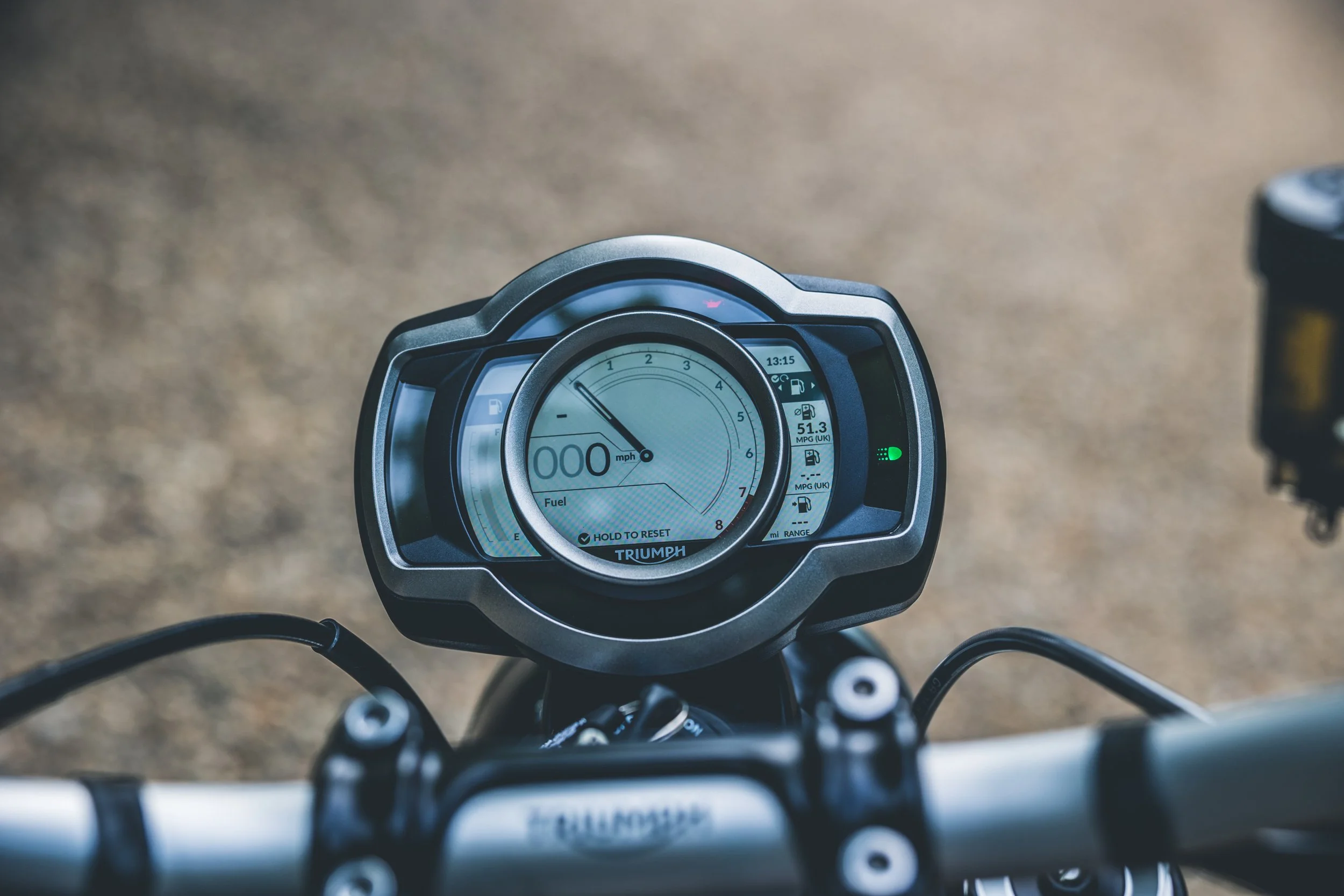 Triumph Scrambler XE00030.jpg