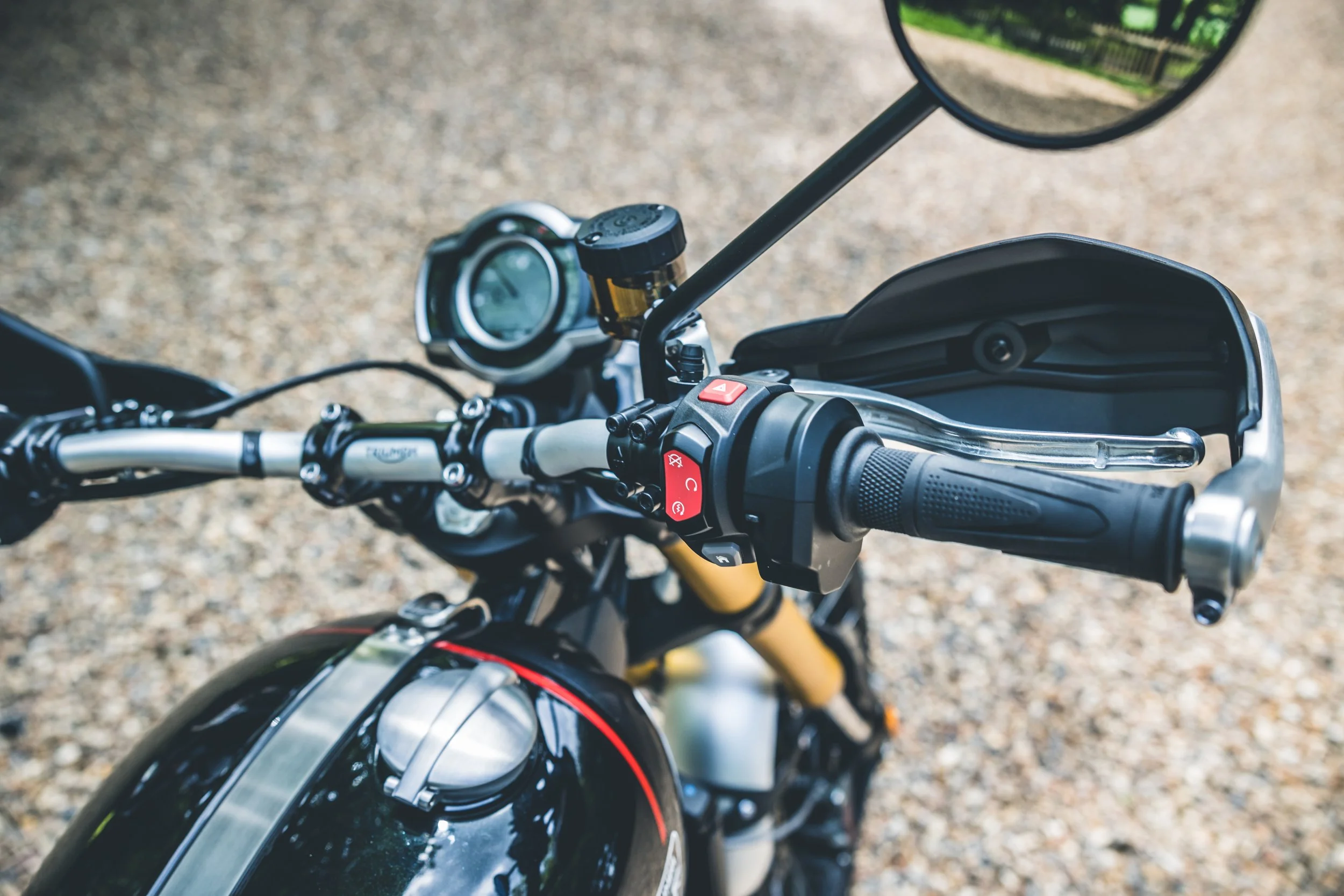 Triumph Scrambler XE00025.jpg
