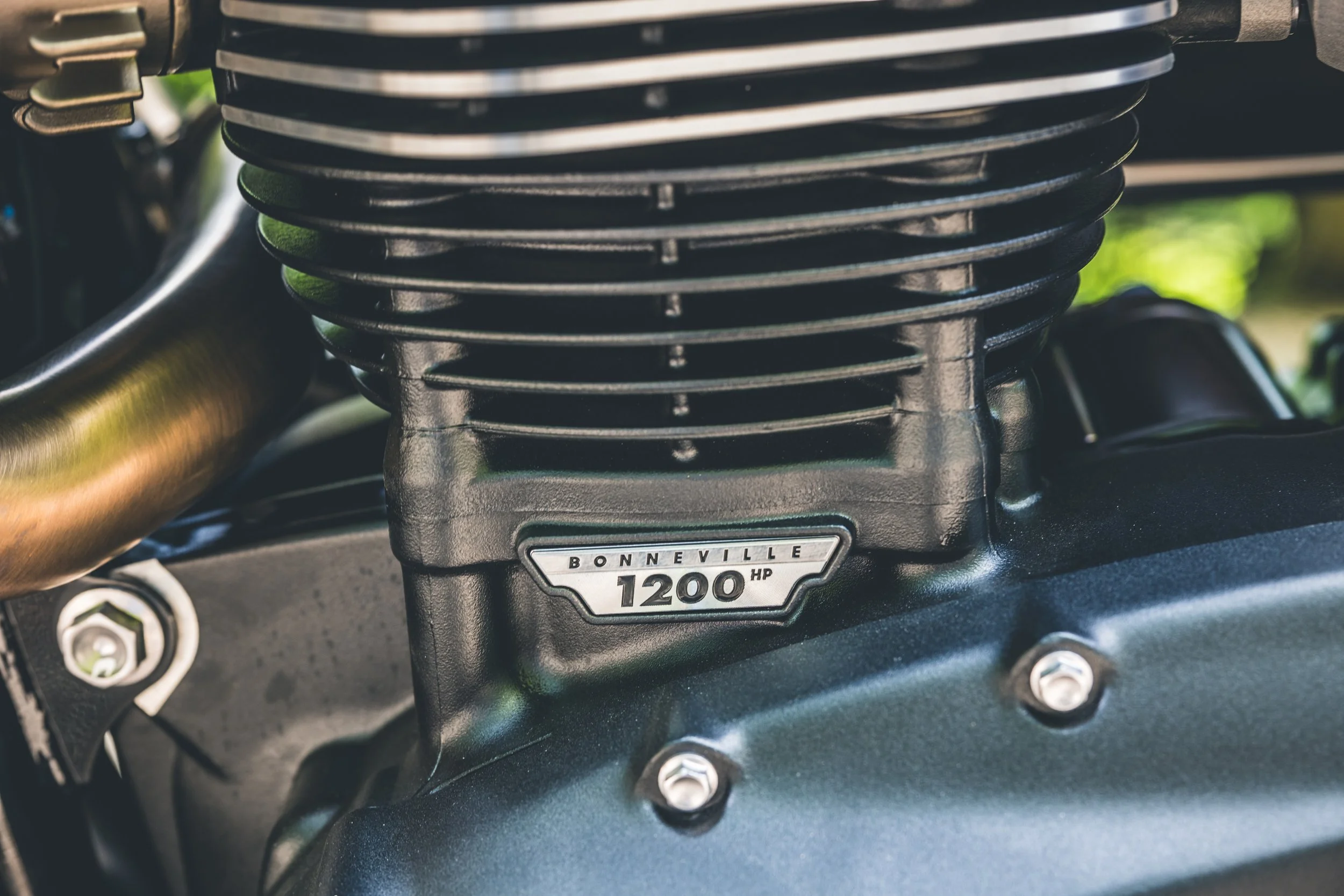 Triumph Scrambler XE00011.jpg