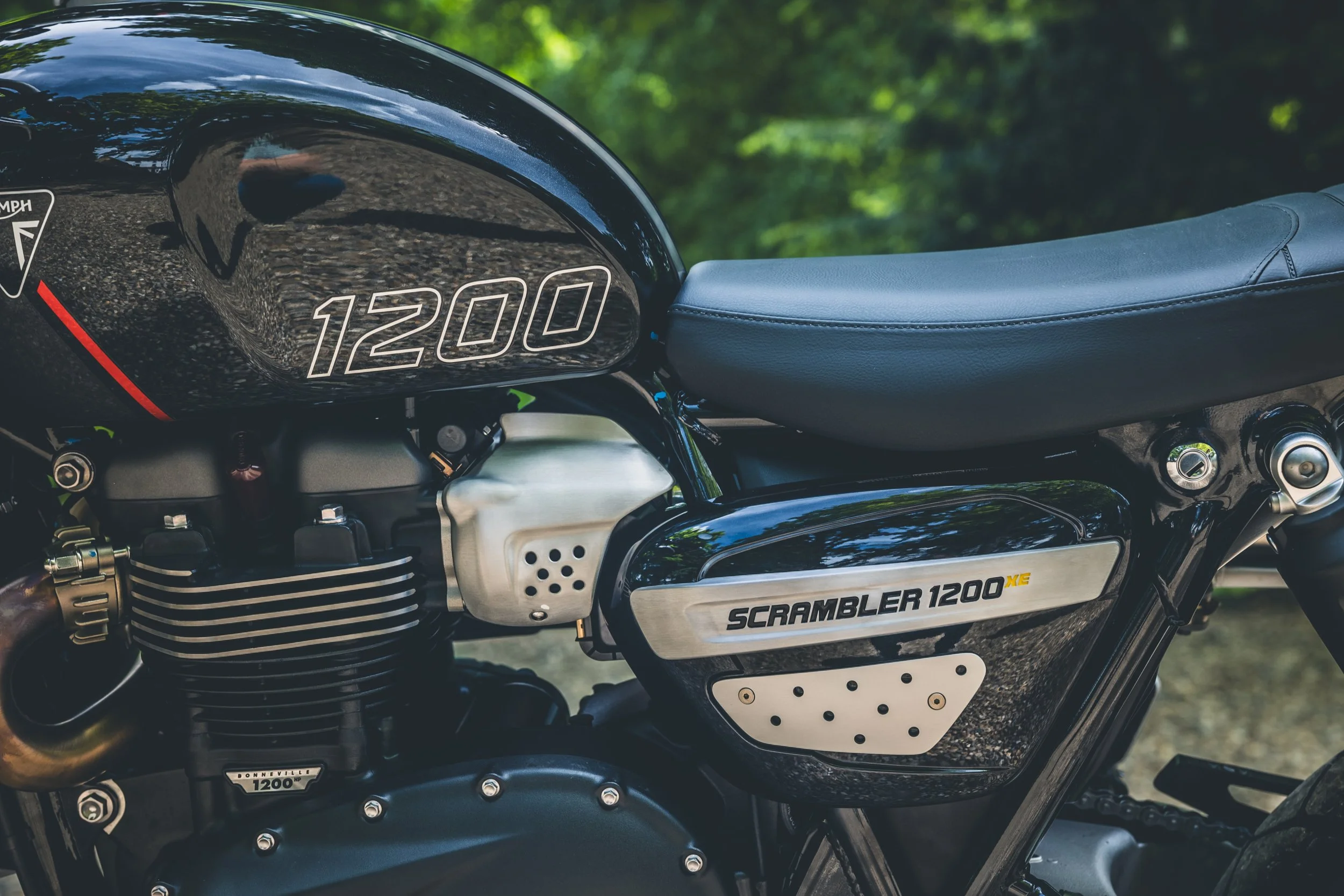 Triumph Scrambler XE00013.jpg