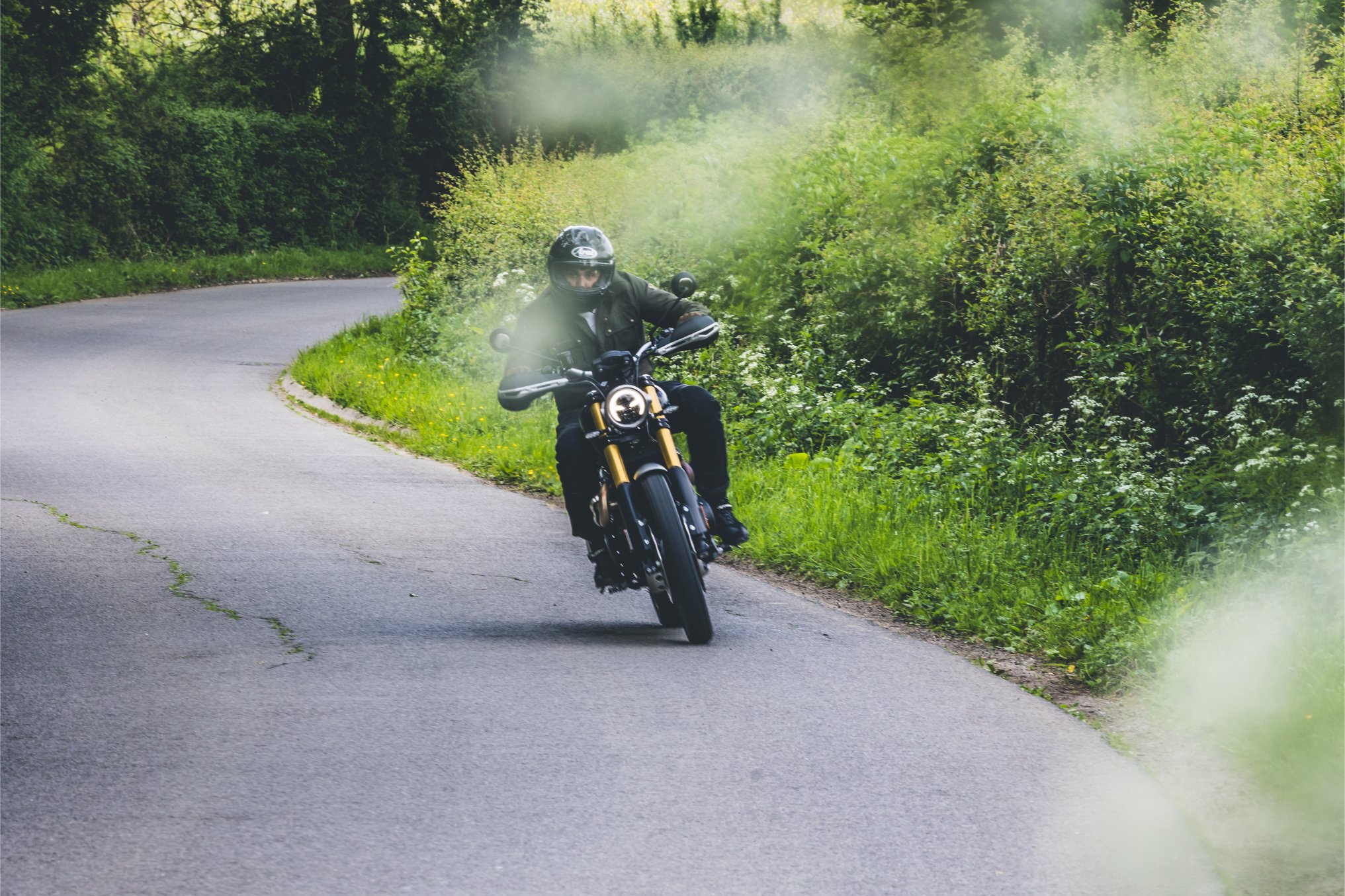 Triumph Scrambler XE00049.jpg