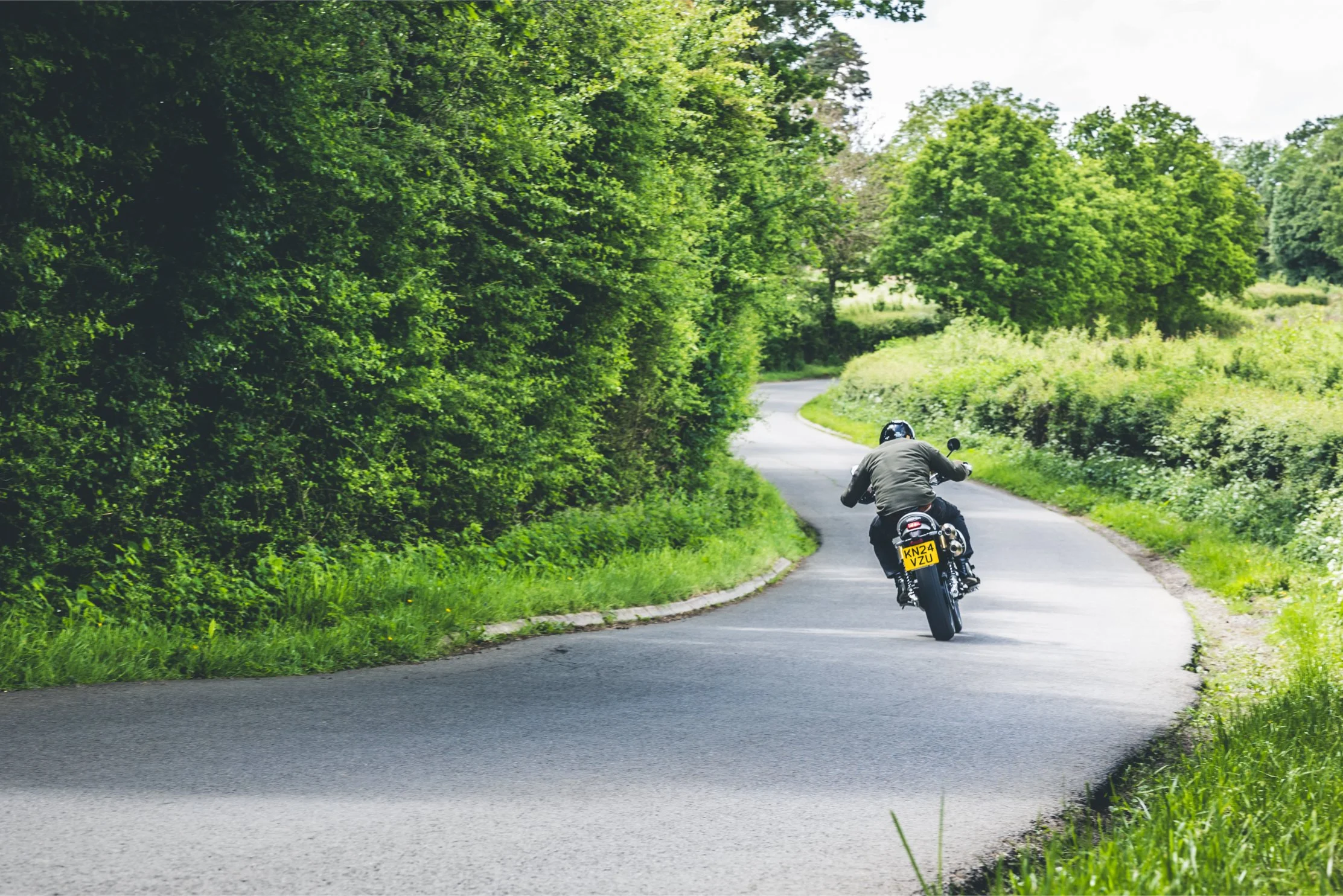 Triumph Scrambler XE00053.jpg