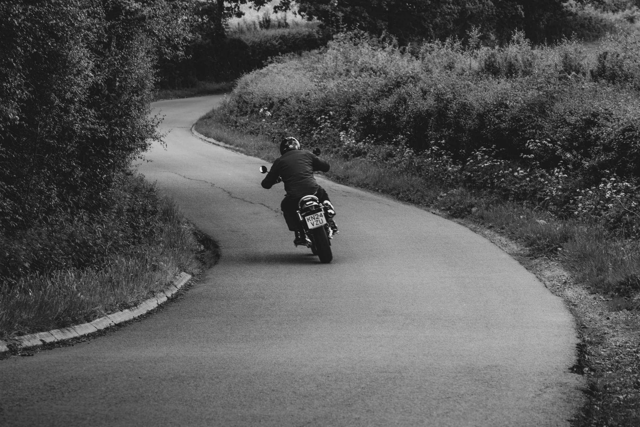 Triumph Scrambler XE00001.jpg