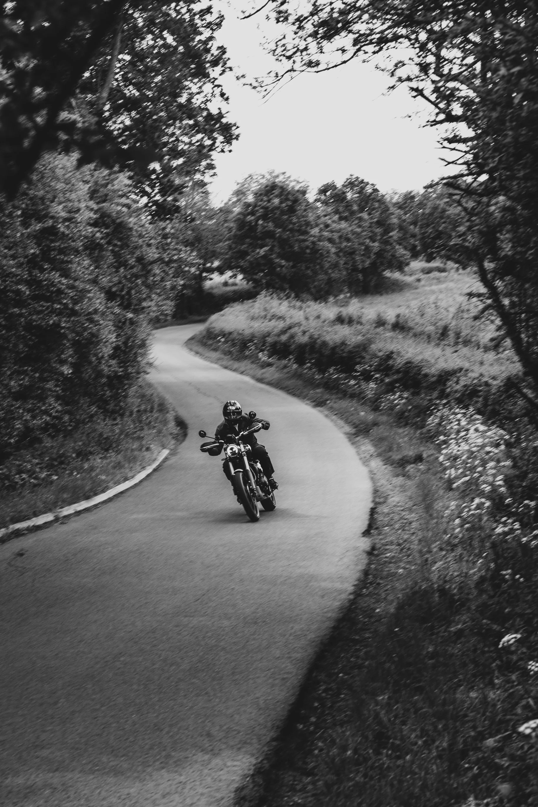 Triumph Scrambler XE00056.jpg