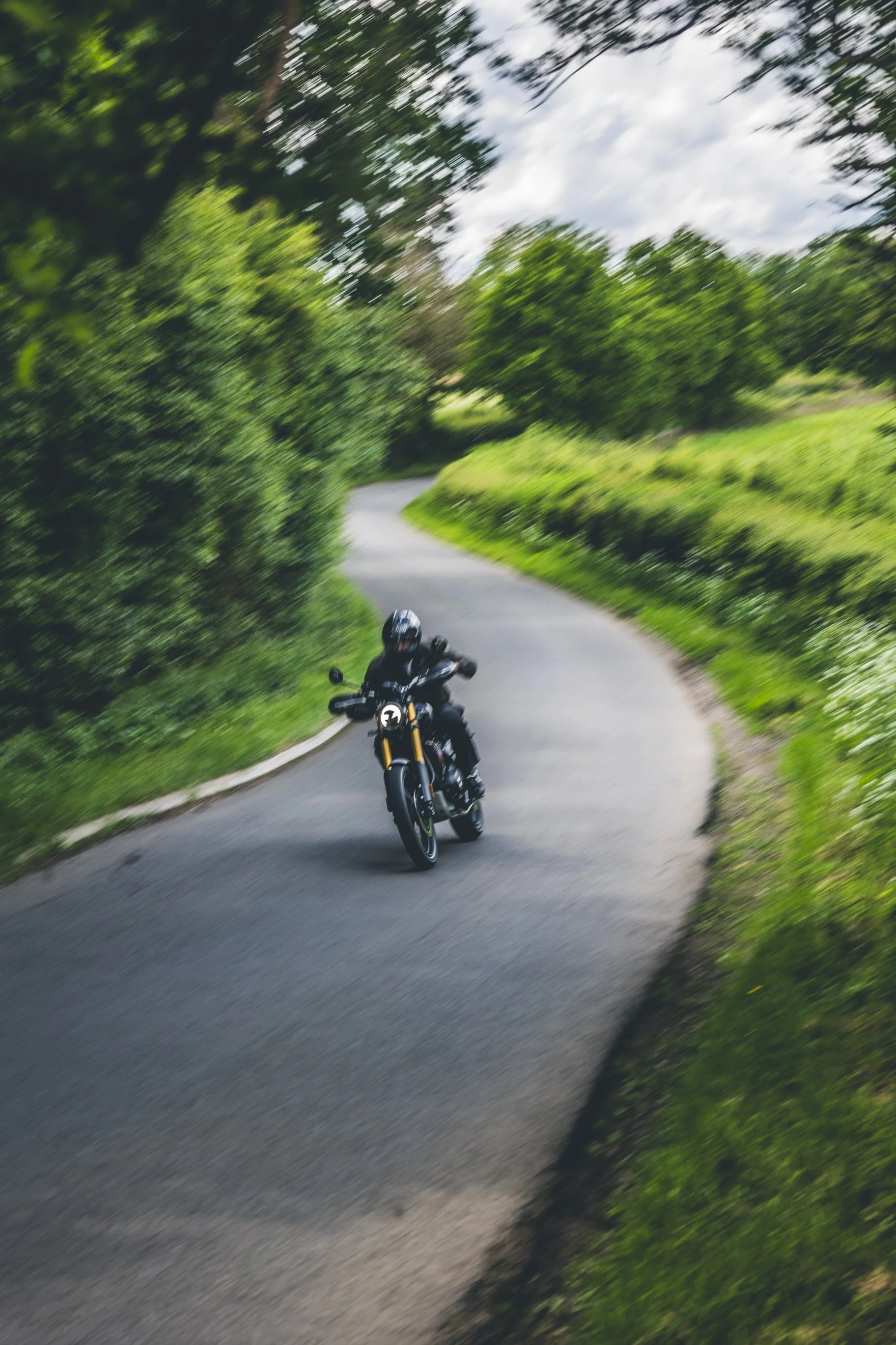 Triumph Scrambler XE00055.jpg
