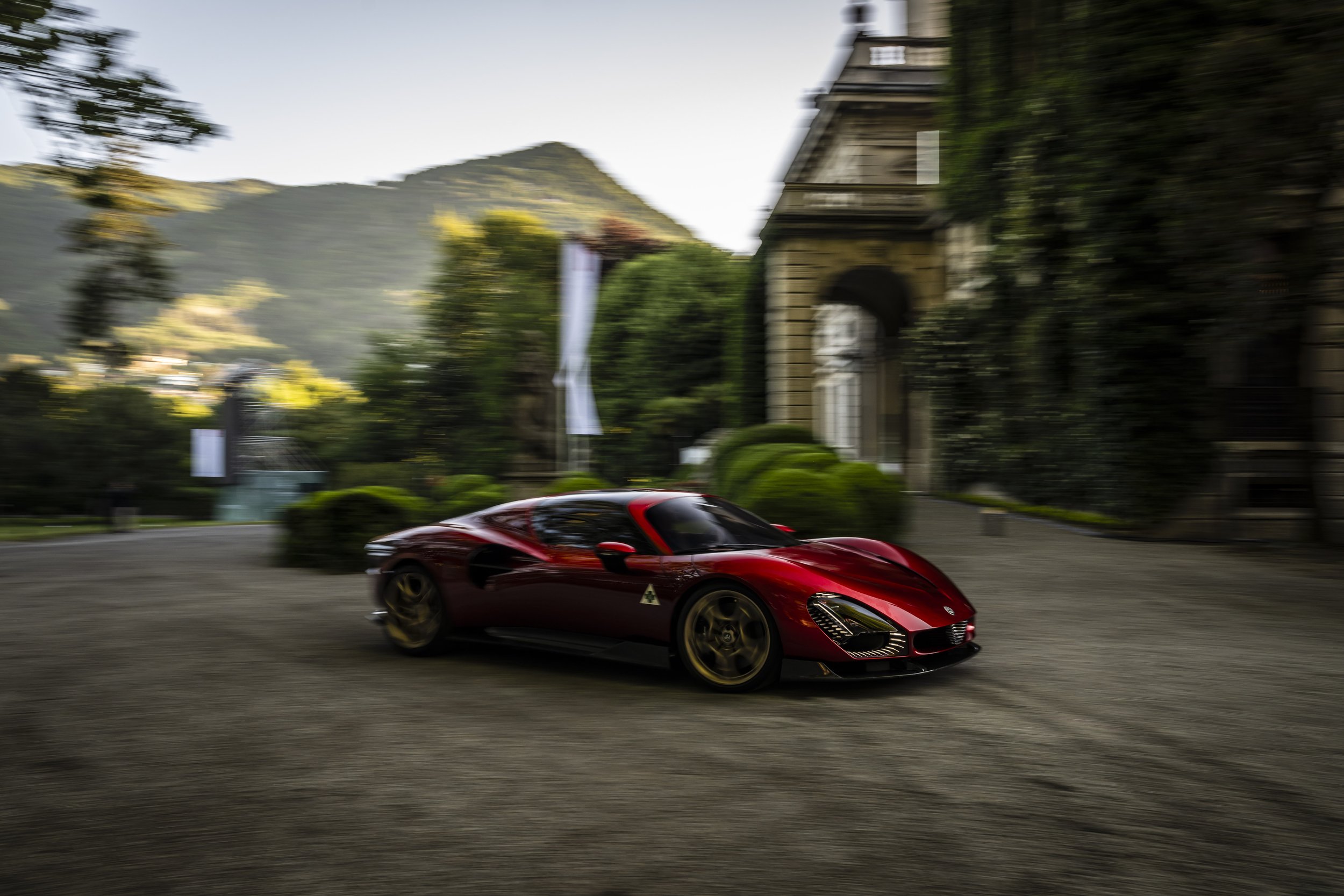 33Stradale-VillaDEste3.jpg
