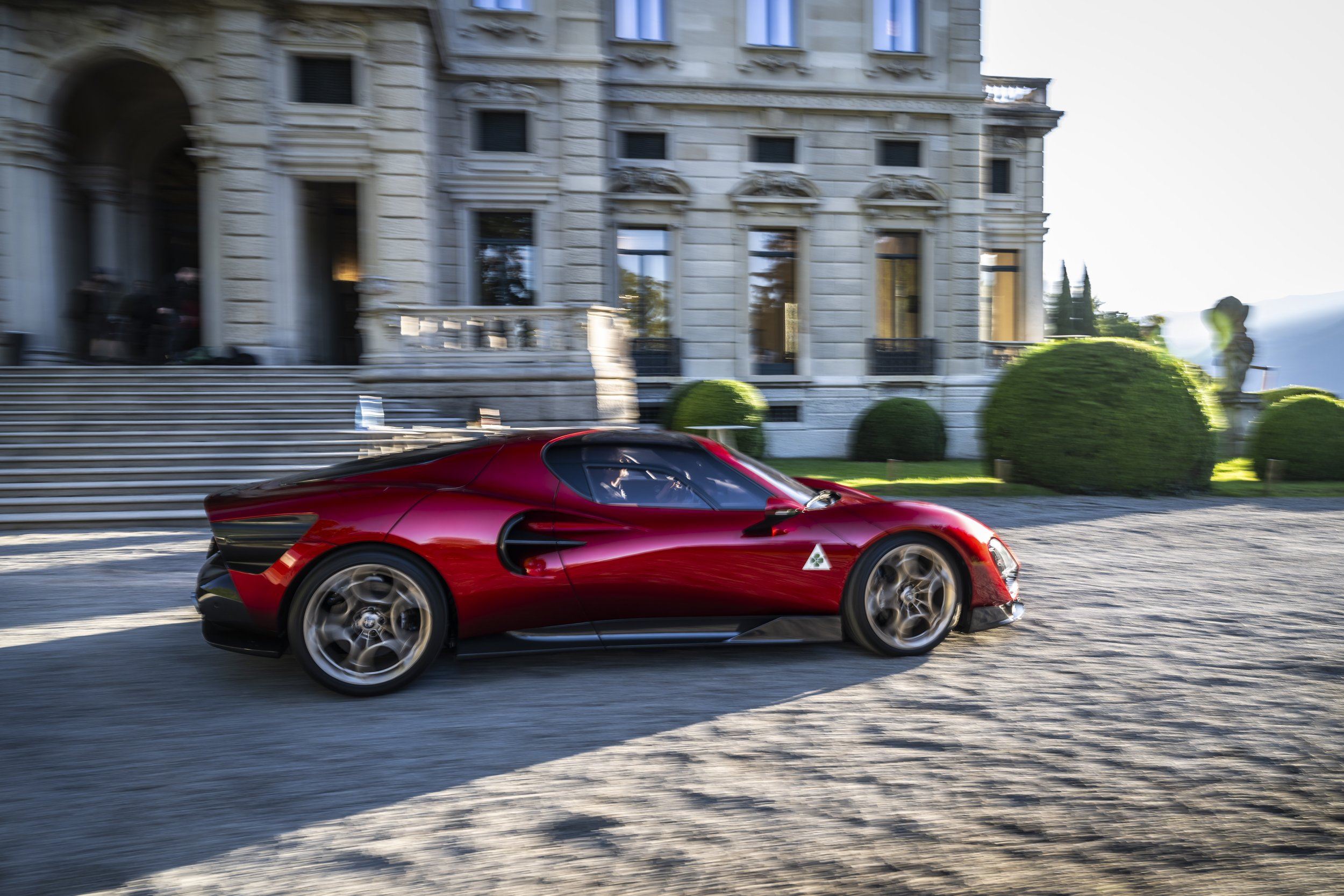 33Stradale-VillaDEste5.jpg