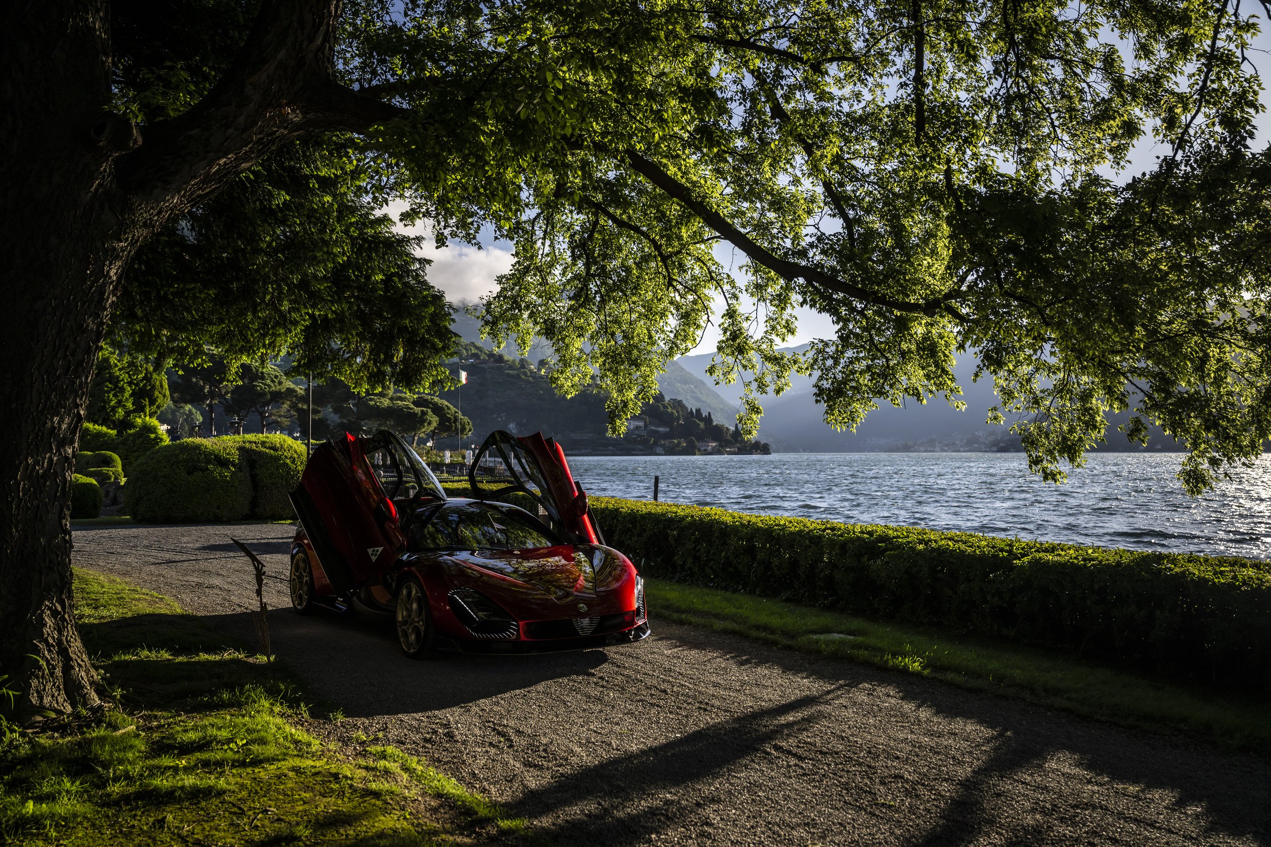 33Stradale-VillaDEste20.jpg