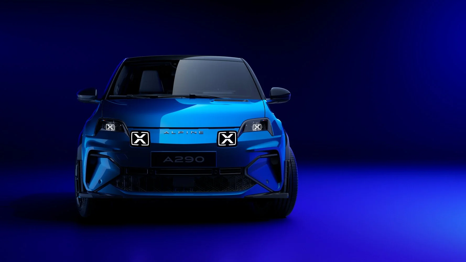 7_LOT1_EXTERIEURSMAJEURS_Ext_AlpineBlueVision_GTS_Fullavant.jpg