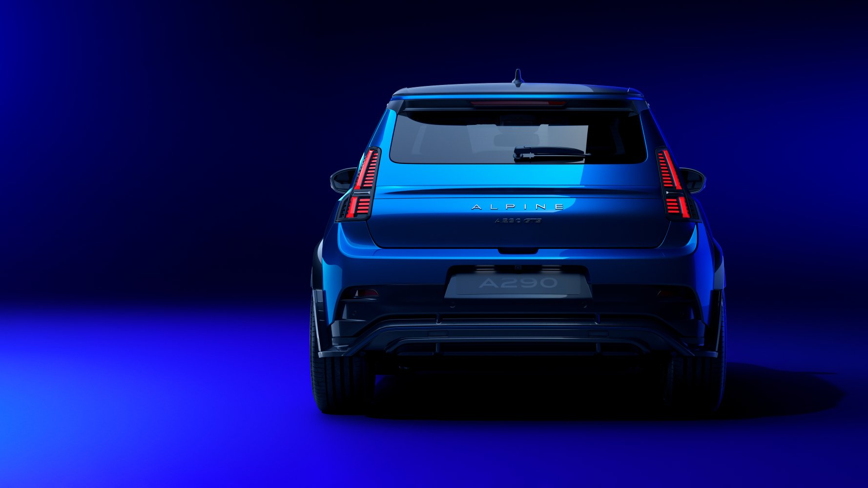 8_LOT1_EXTERIEURSMAJEURS_Ext_AlpineBlueVision_GTS_Fullarrière.jpg