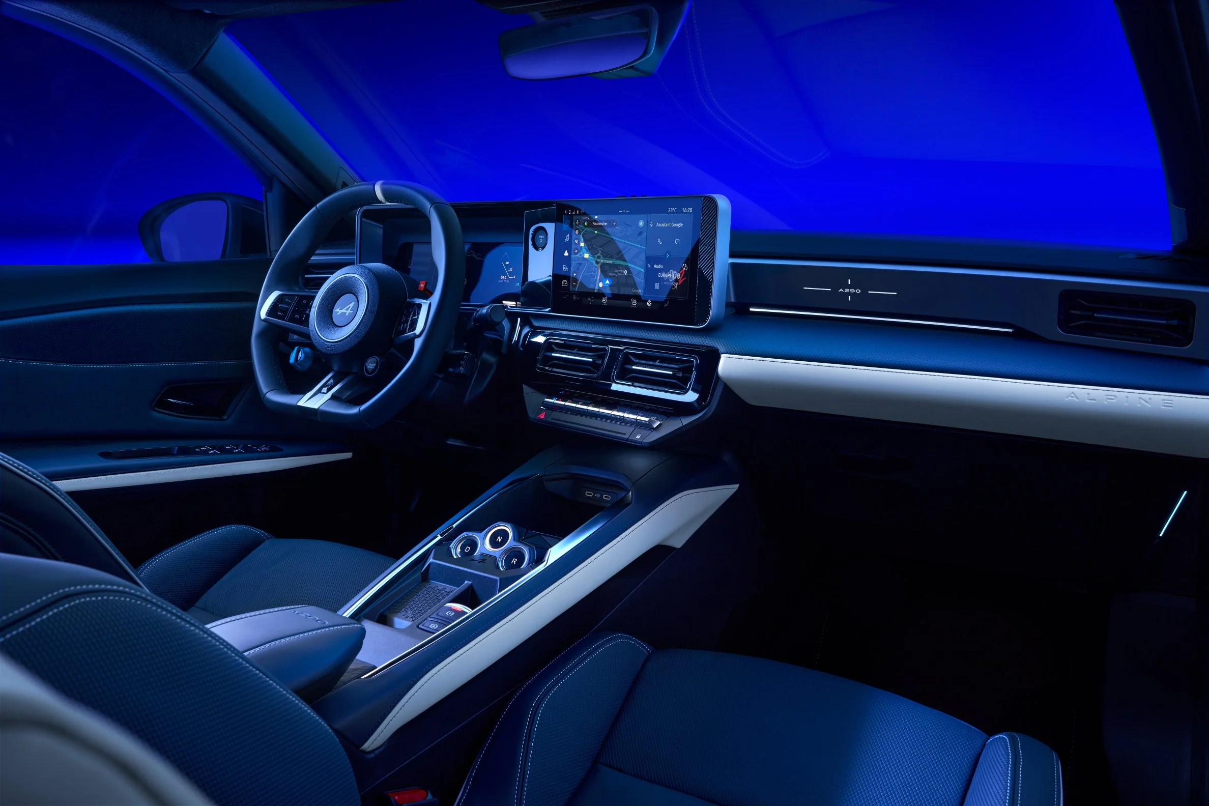 17_LOT2_INTERIEURSMAJEURS_DETAILS_Int_AlpineBlueVision_GTS_Grandintérieur2.jpg