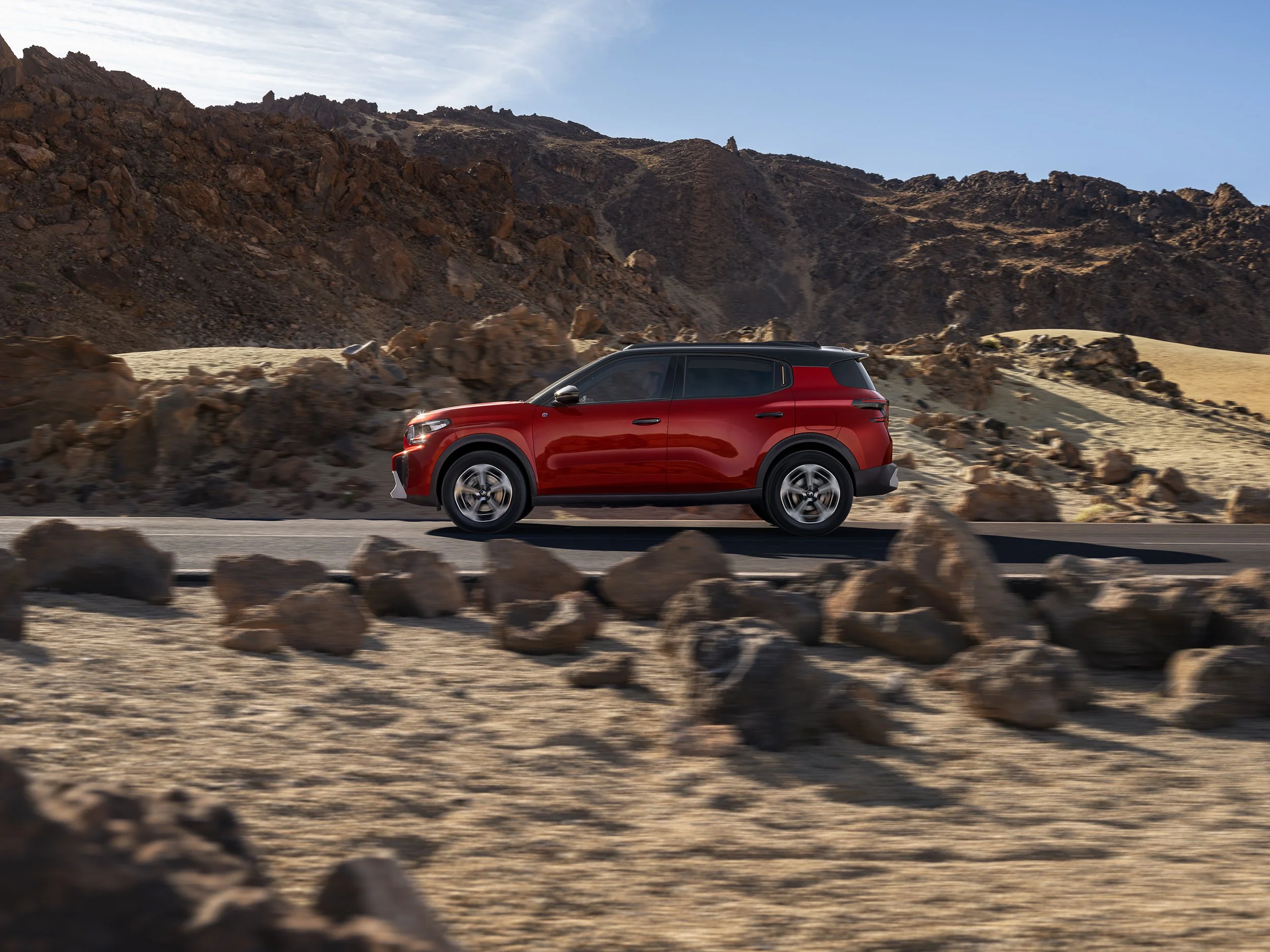 NEW_C3AIRCROSS_REVEAL28.jpg