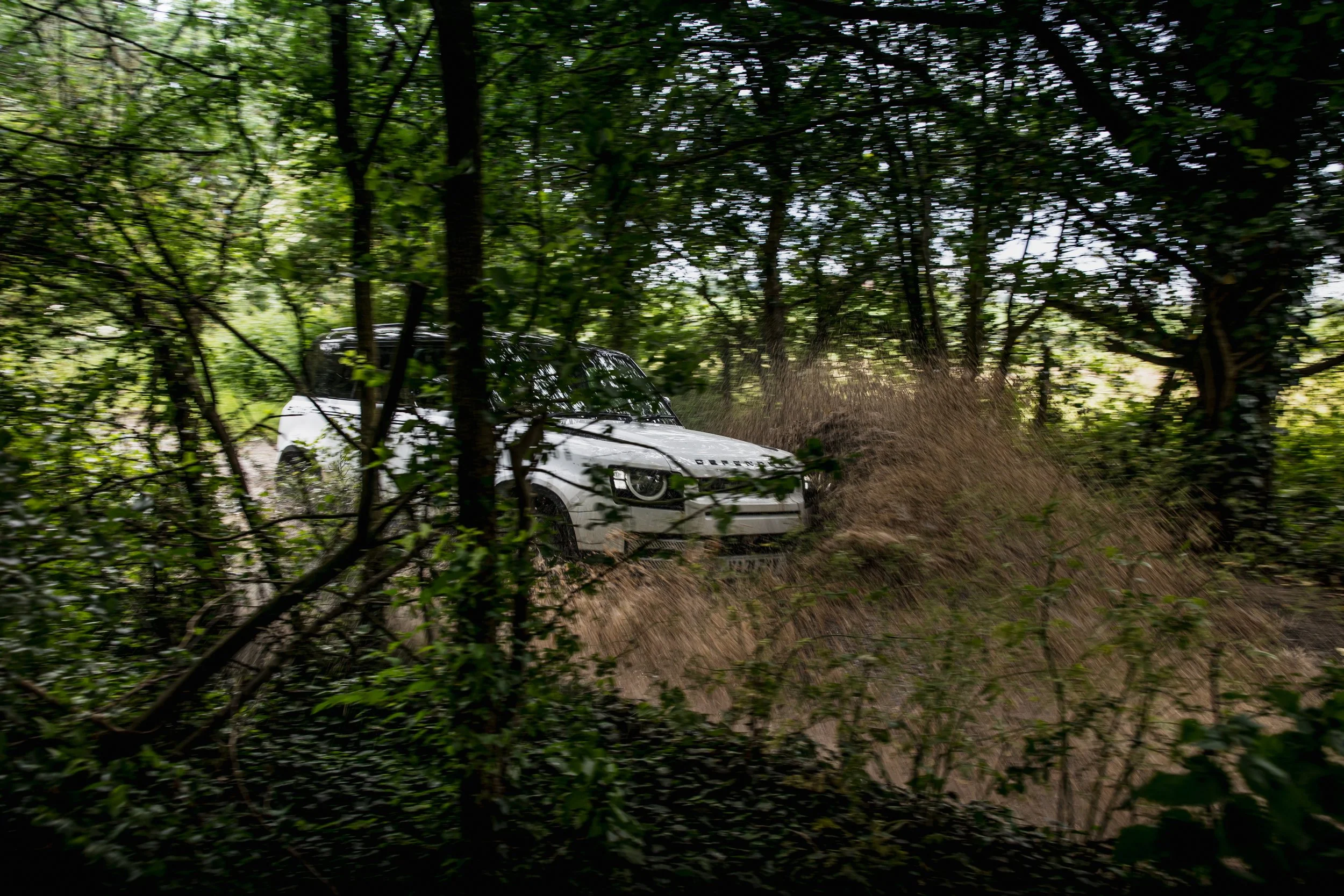 Muddy Landrover -58.jpg