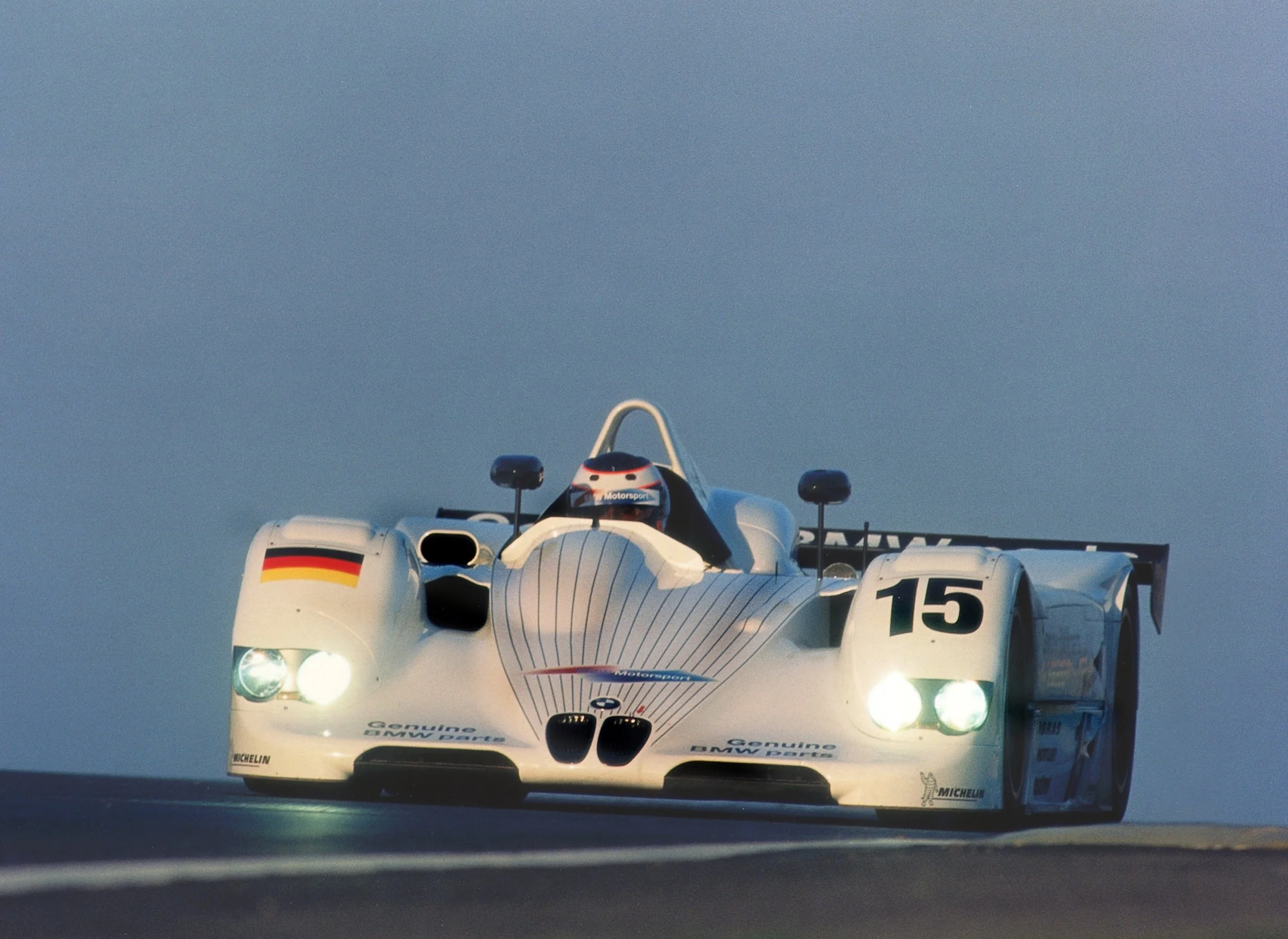 P90145548_highRes_bmw-group-classic-at.jpg