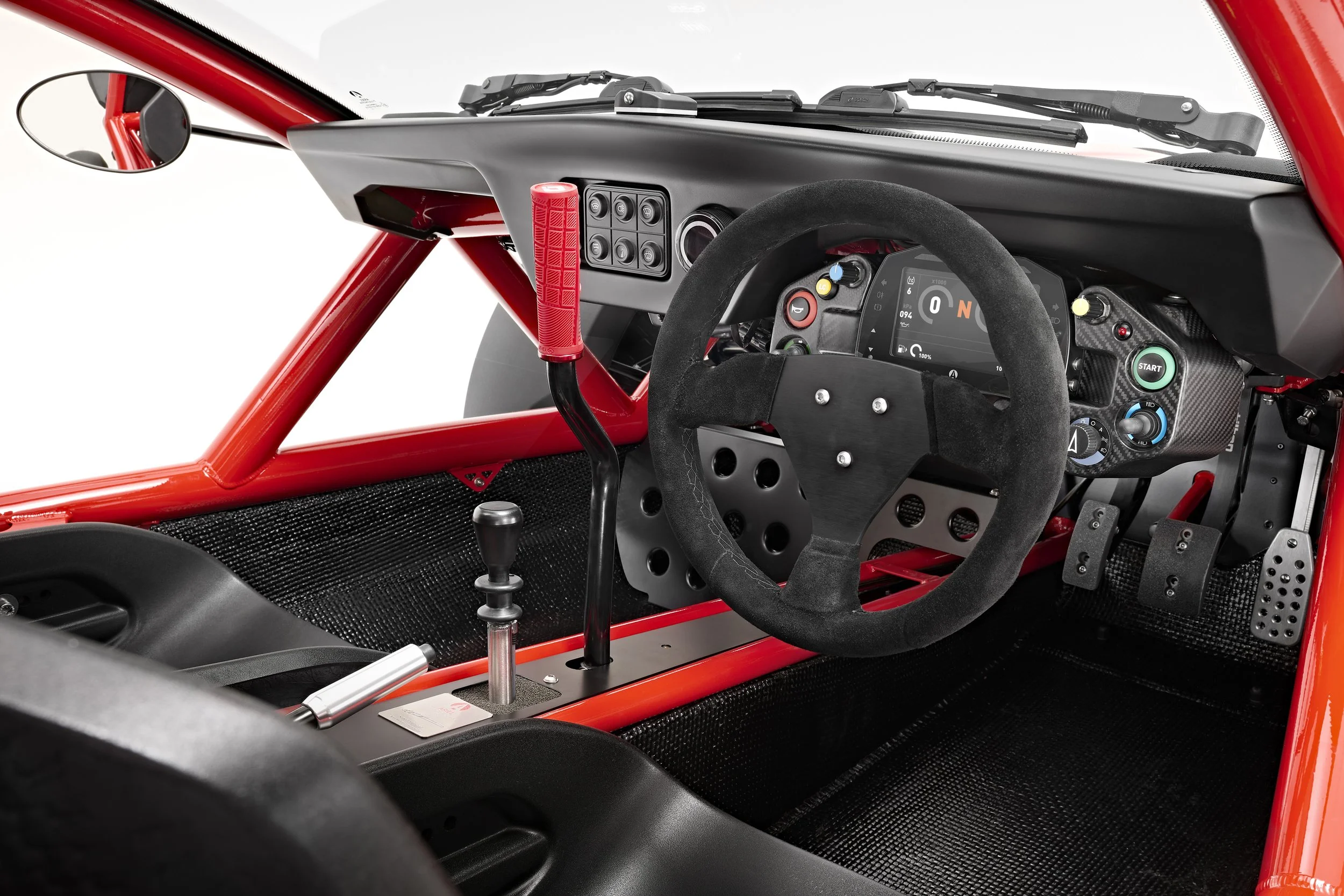 12 Ariel Nomad 2 Cockpit.jpg