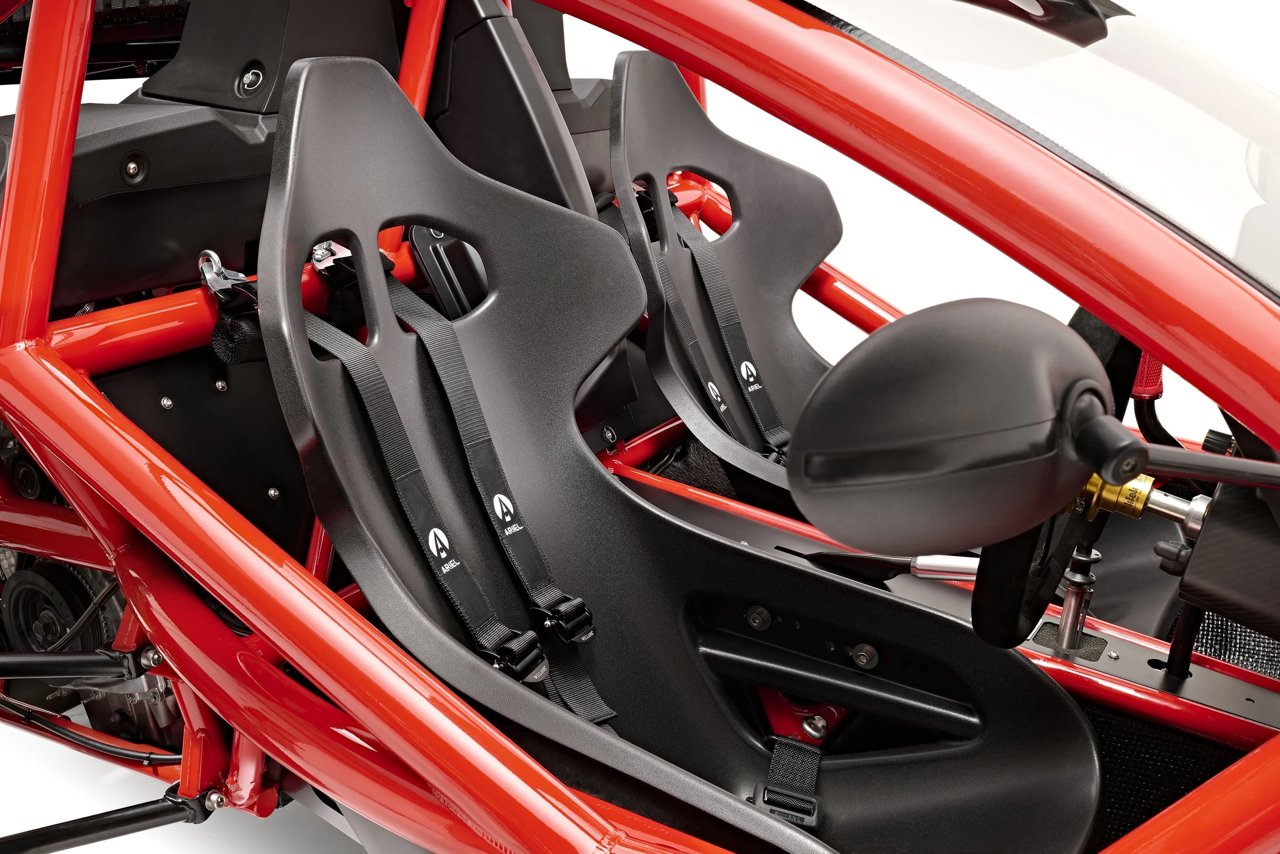13 Ariel Nomad 2 Seating.jpg