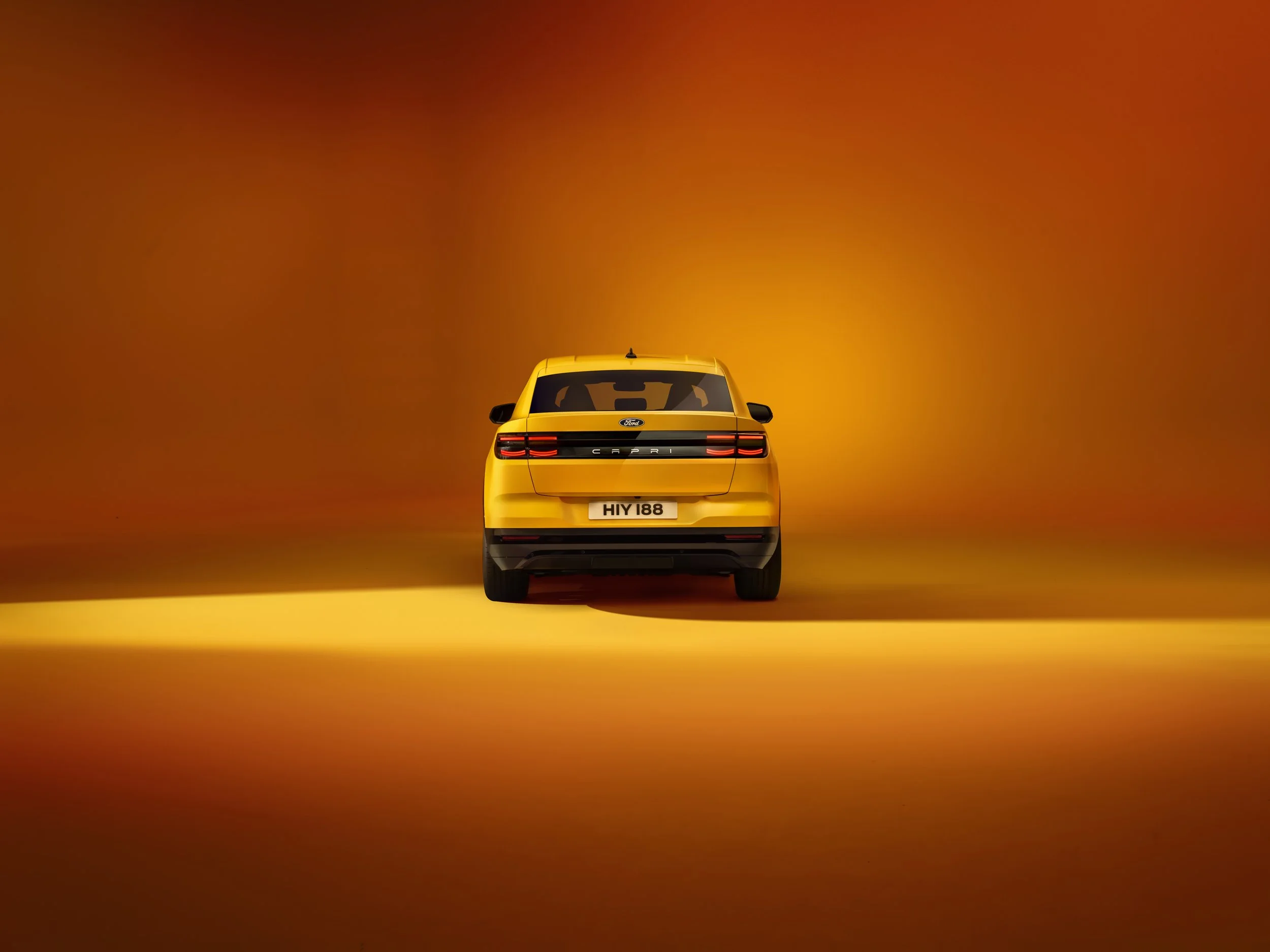2024Ford_ElectricCapri_02.jpg