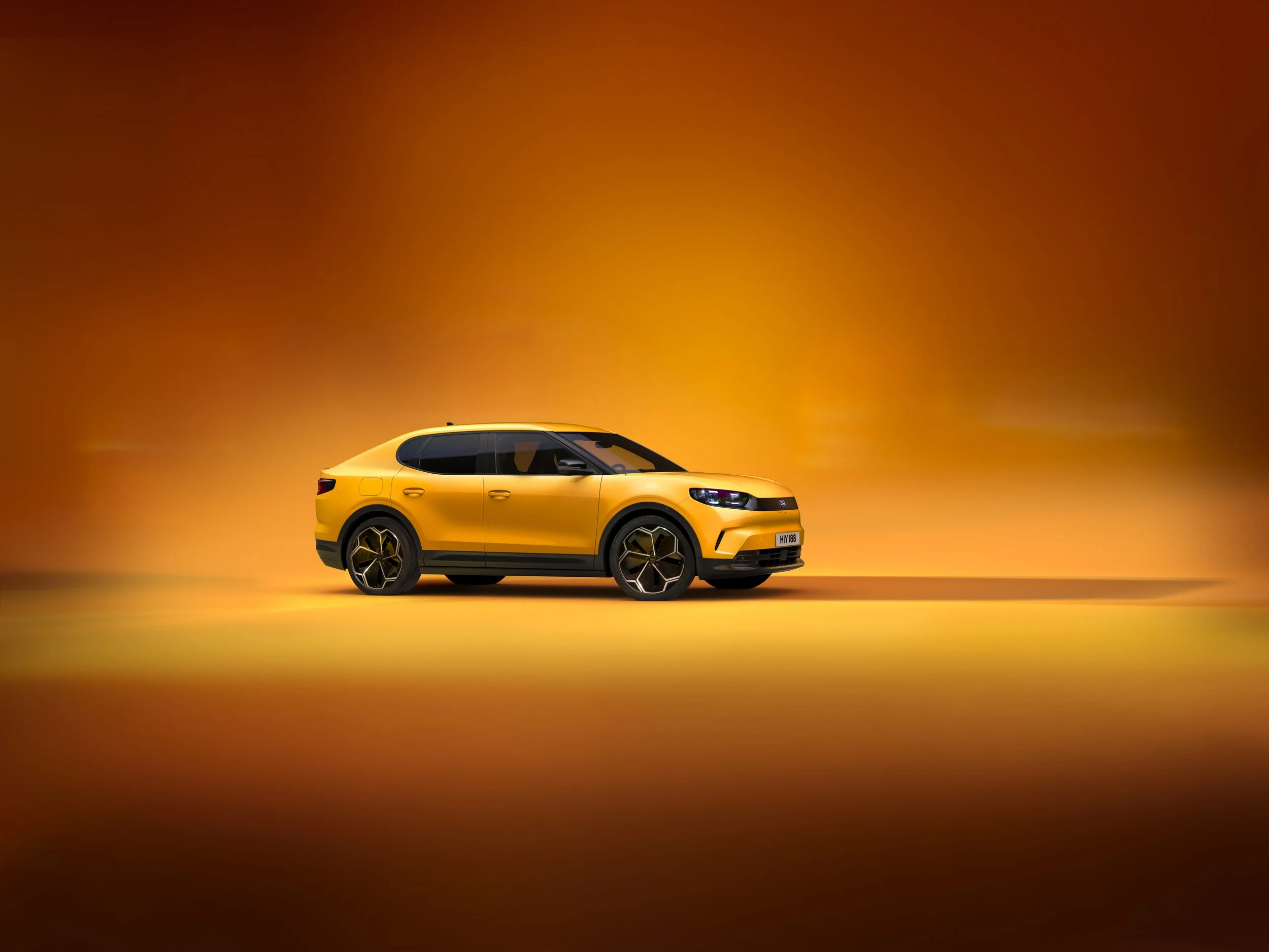 2024Ford_ElectricCapri_38.jpg
