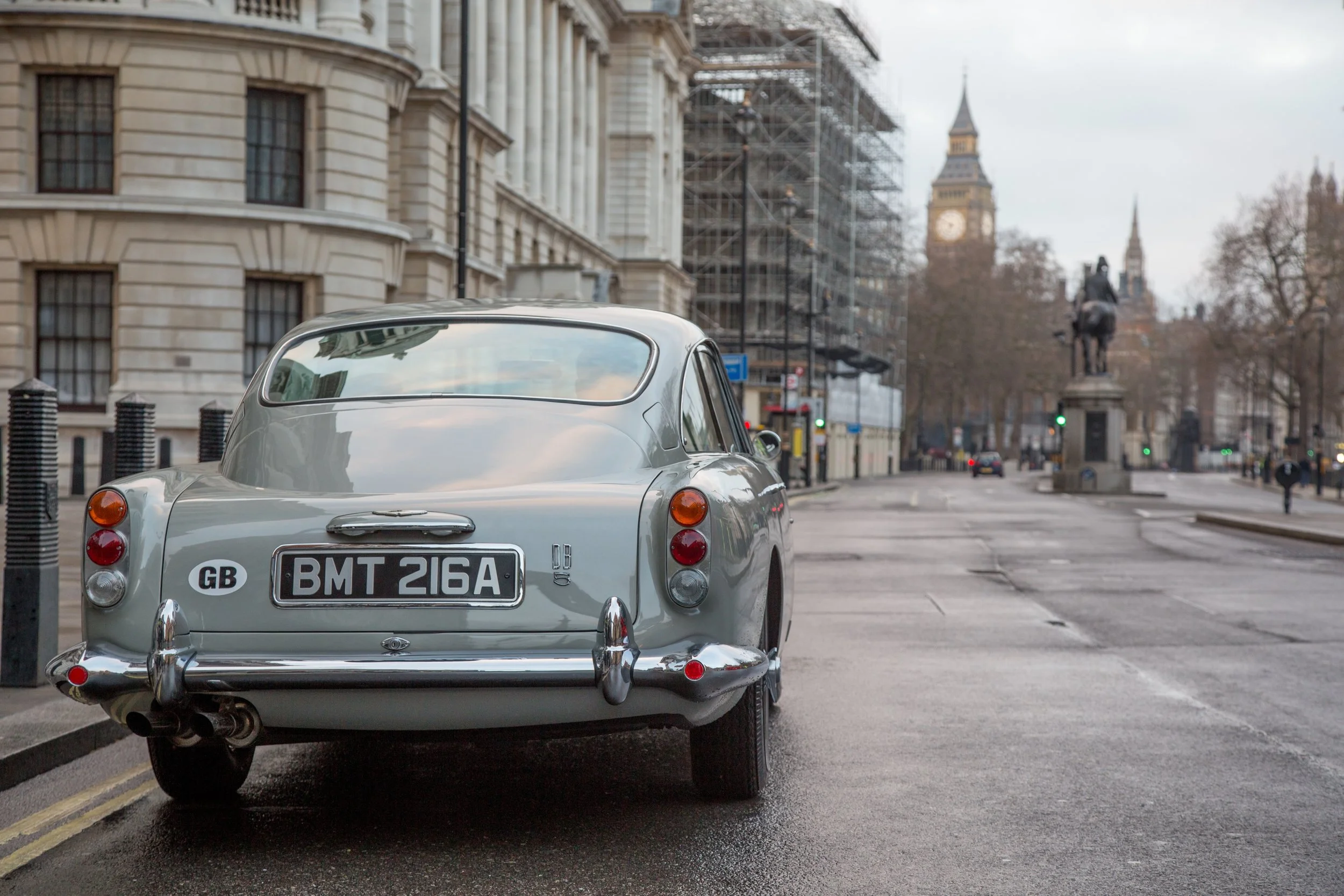 GoldfingerDB5Contunation_(6).jpg