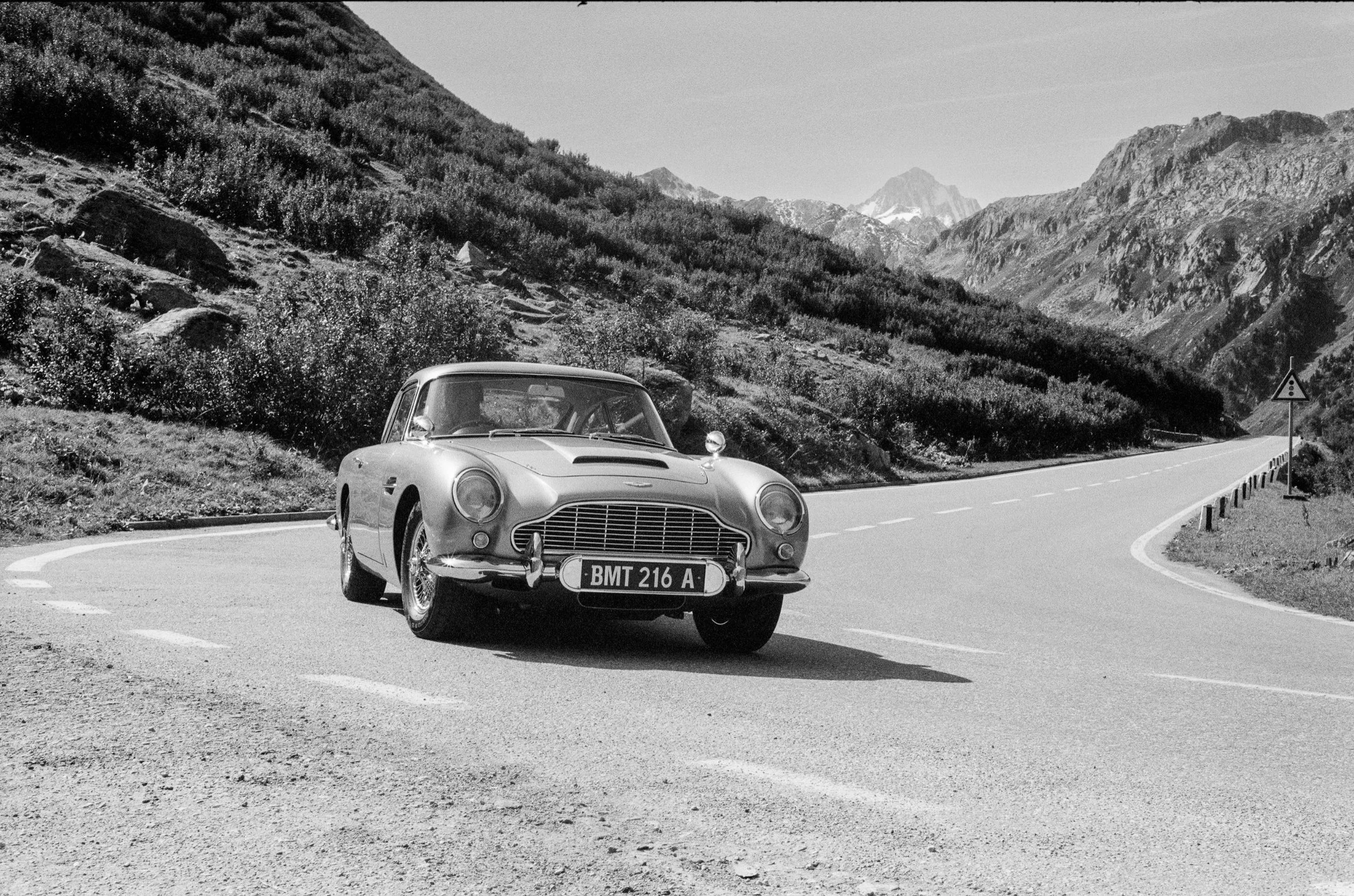 1964AstonMartinDB5CoupeCarphoto7CreditLukeFreeman.jpg