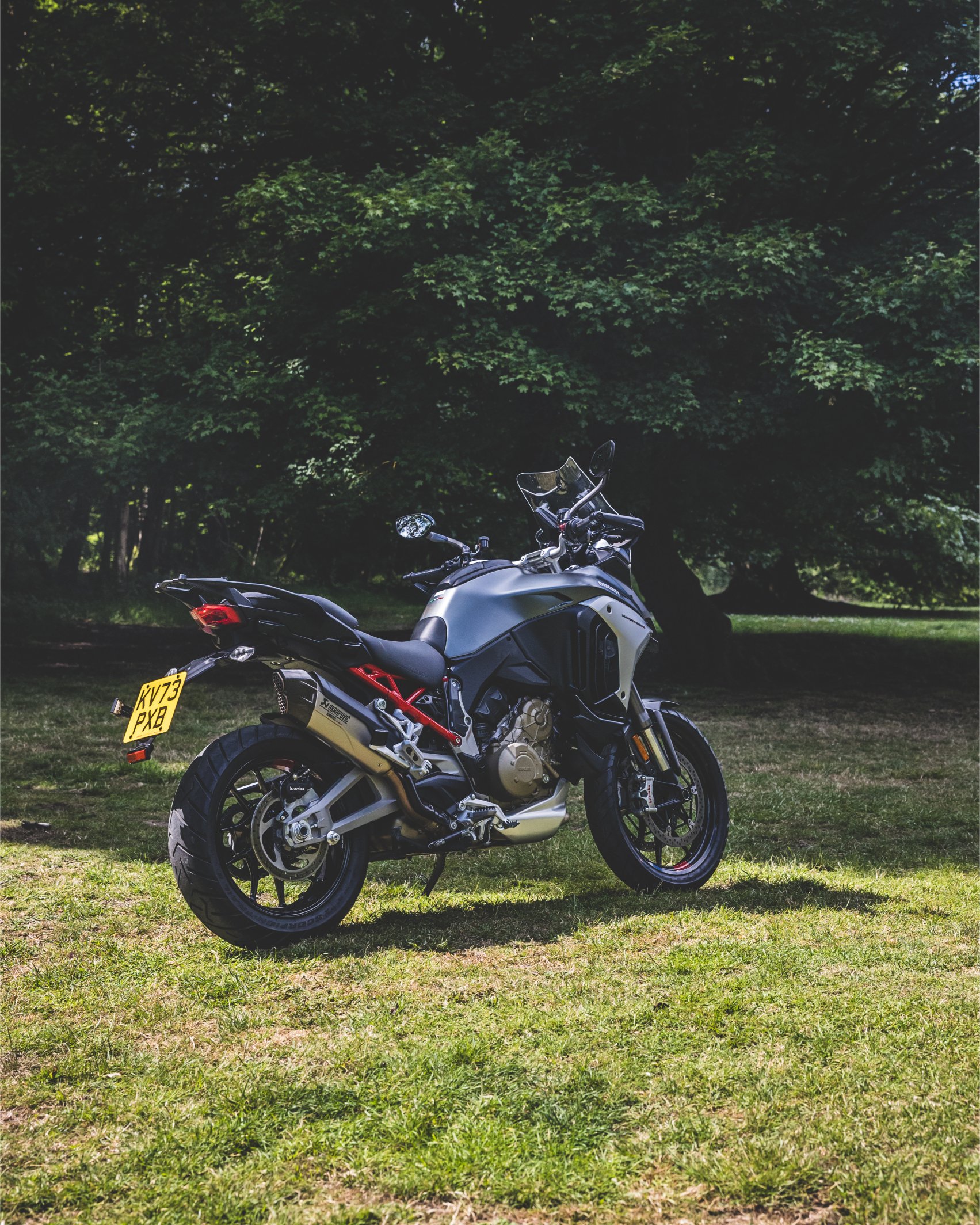 DUCATI V4S-30.jpg