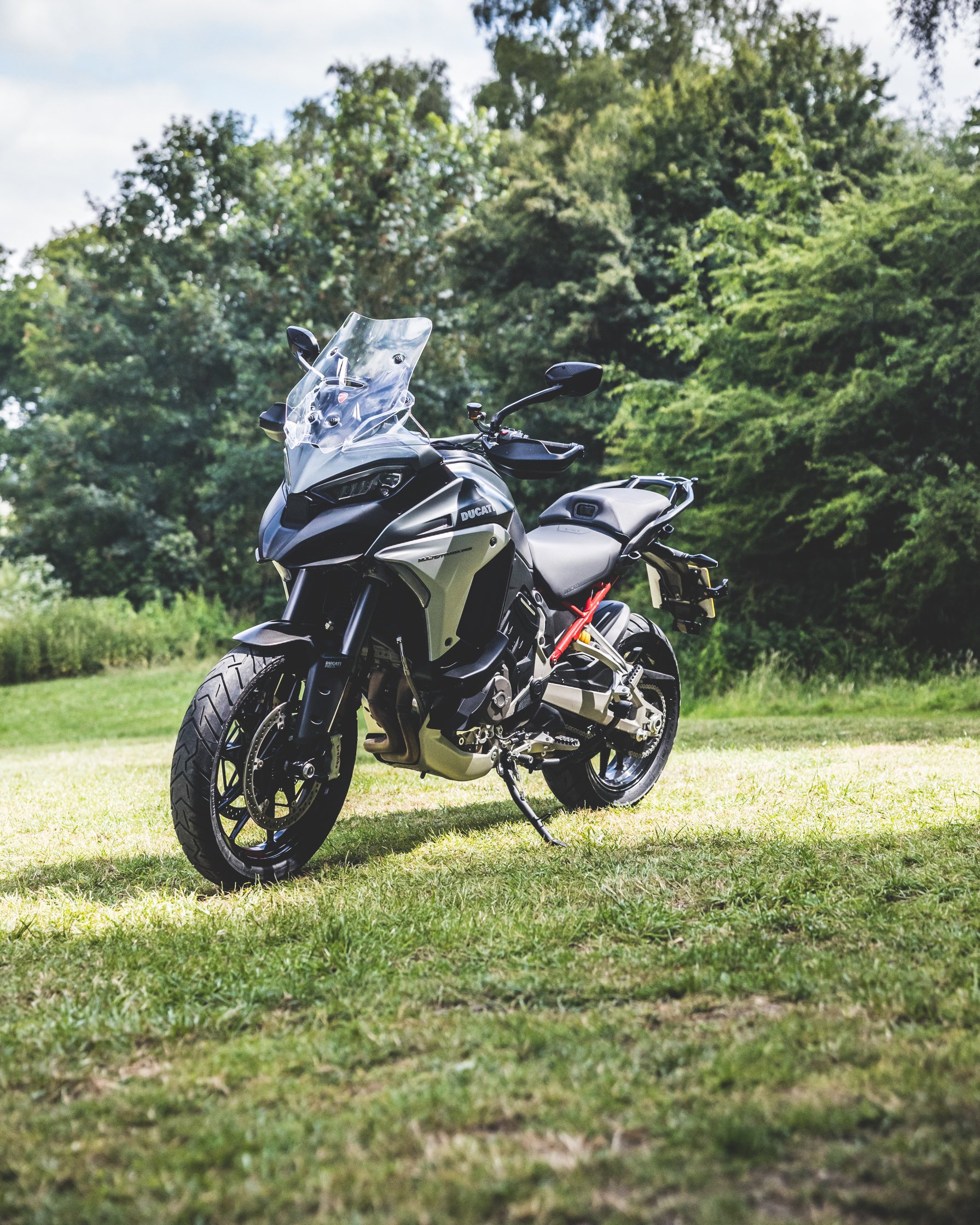 DUCATI V4S-27.jpg