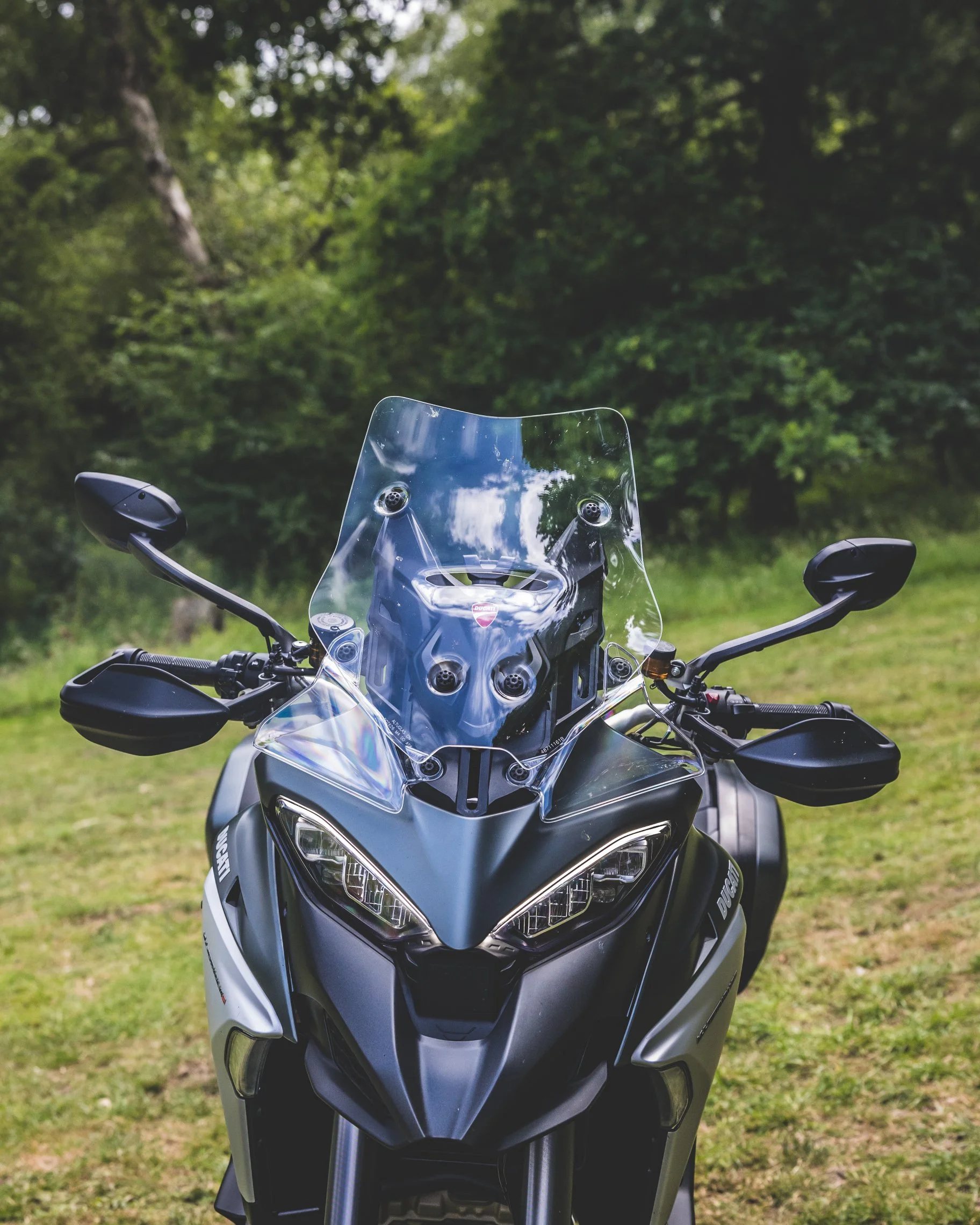 DUCATI V4S-59.jpg