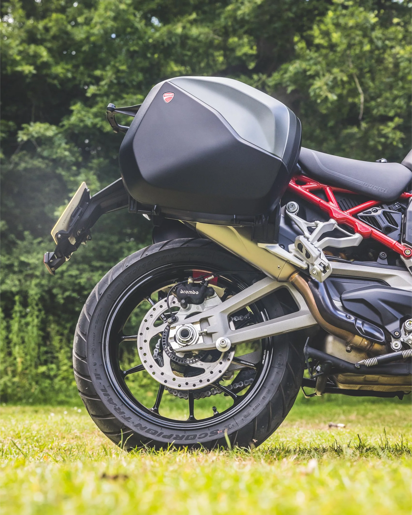 DUCATI V4S-56.jpg