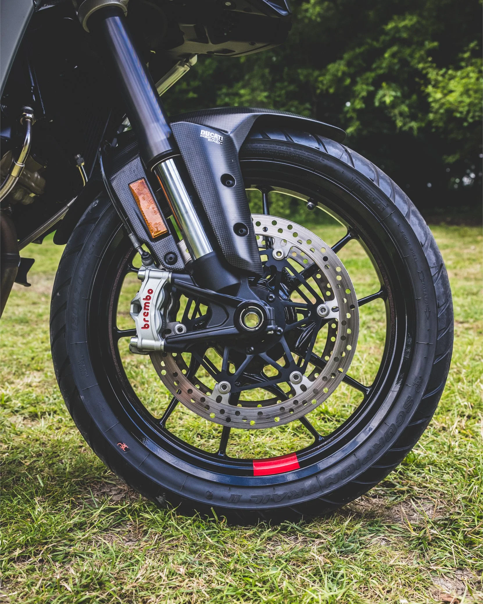 DUCATI V4S-75.jpg