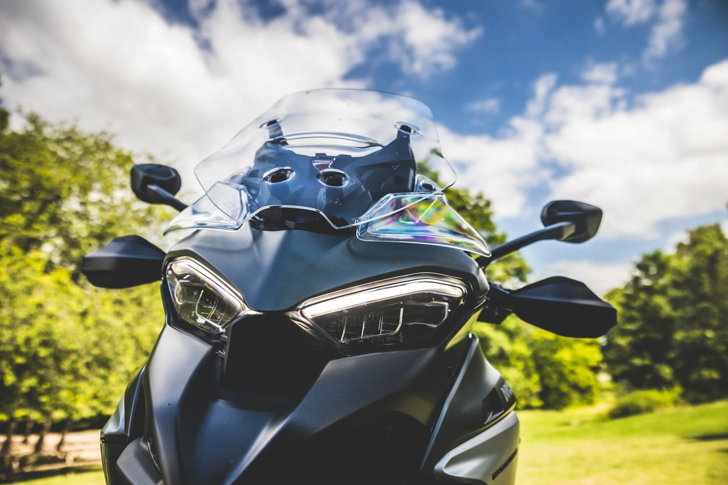 DUCATI V4S-70.jpg