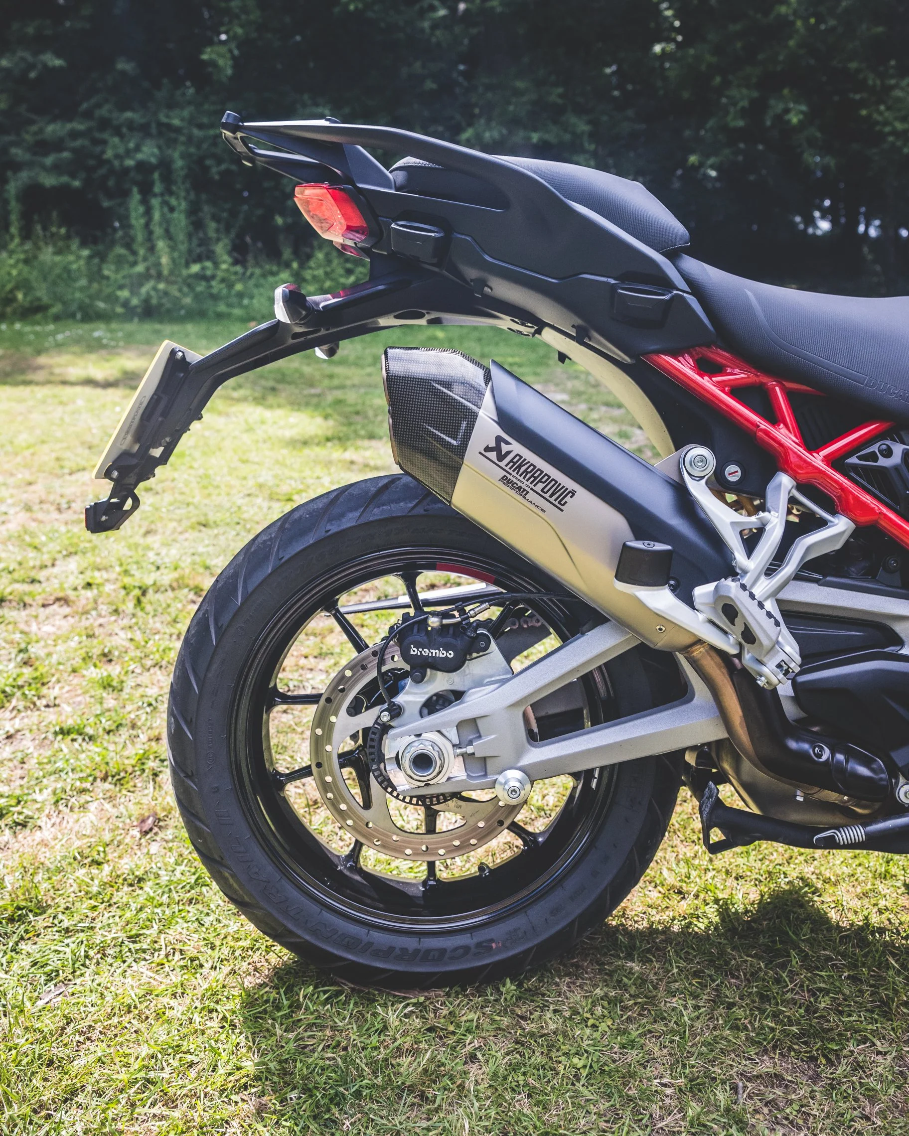 DUCATI V4S-37.jpg