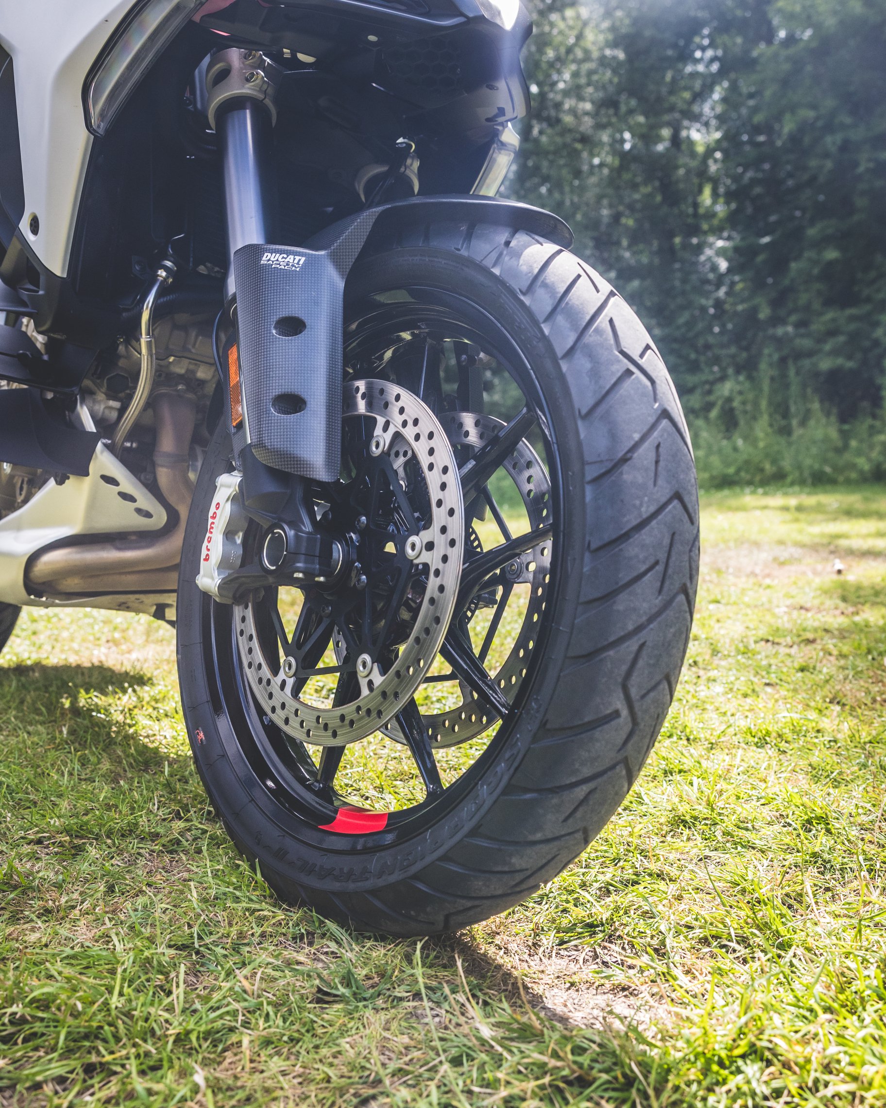 DUCATI V4S-73.jpg