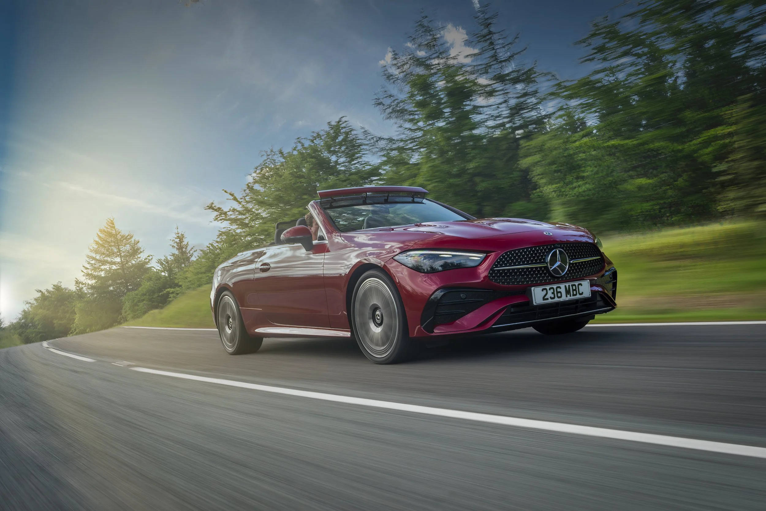 Mercedes CLE Cabriolet launch (6).jpg