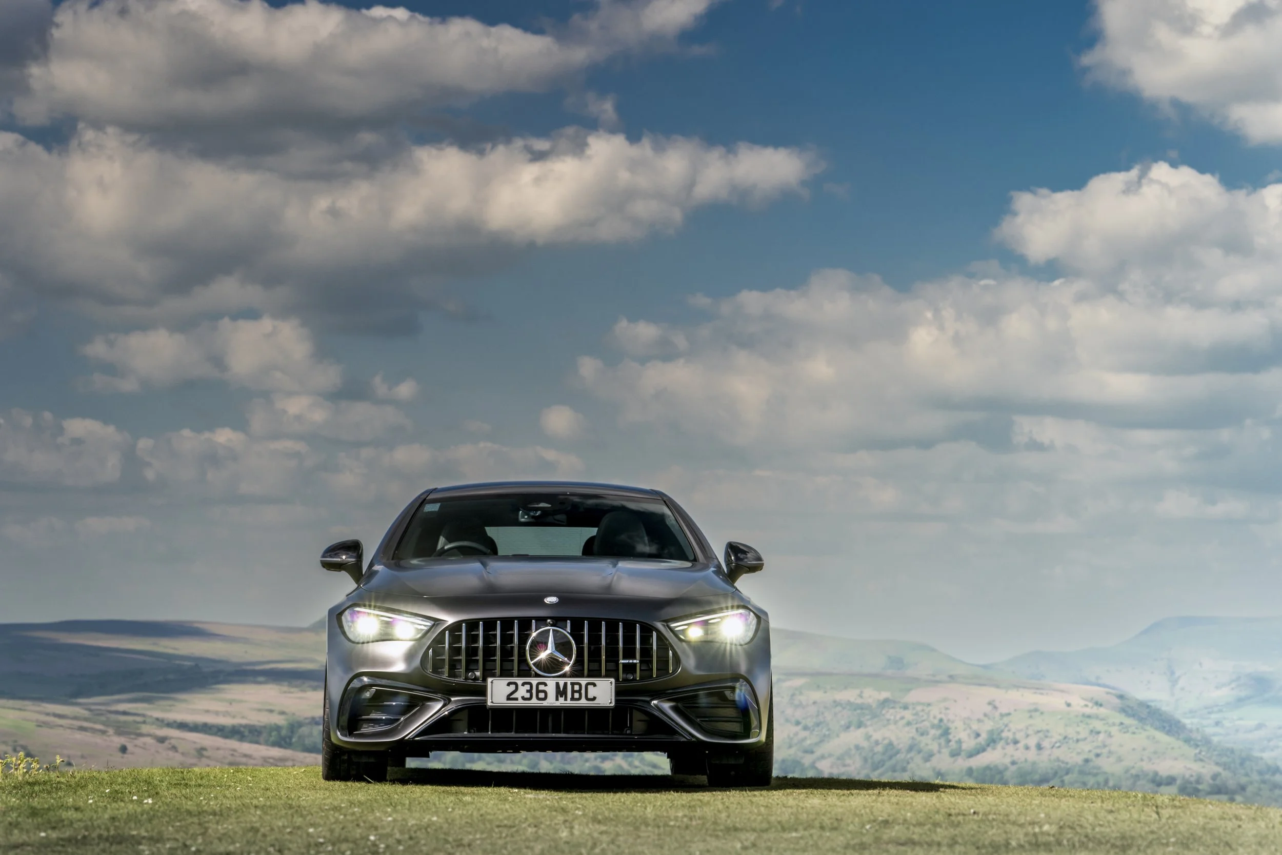 Mercedes-AMG CLE 53 (1).JPG