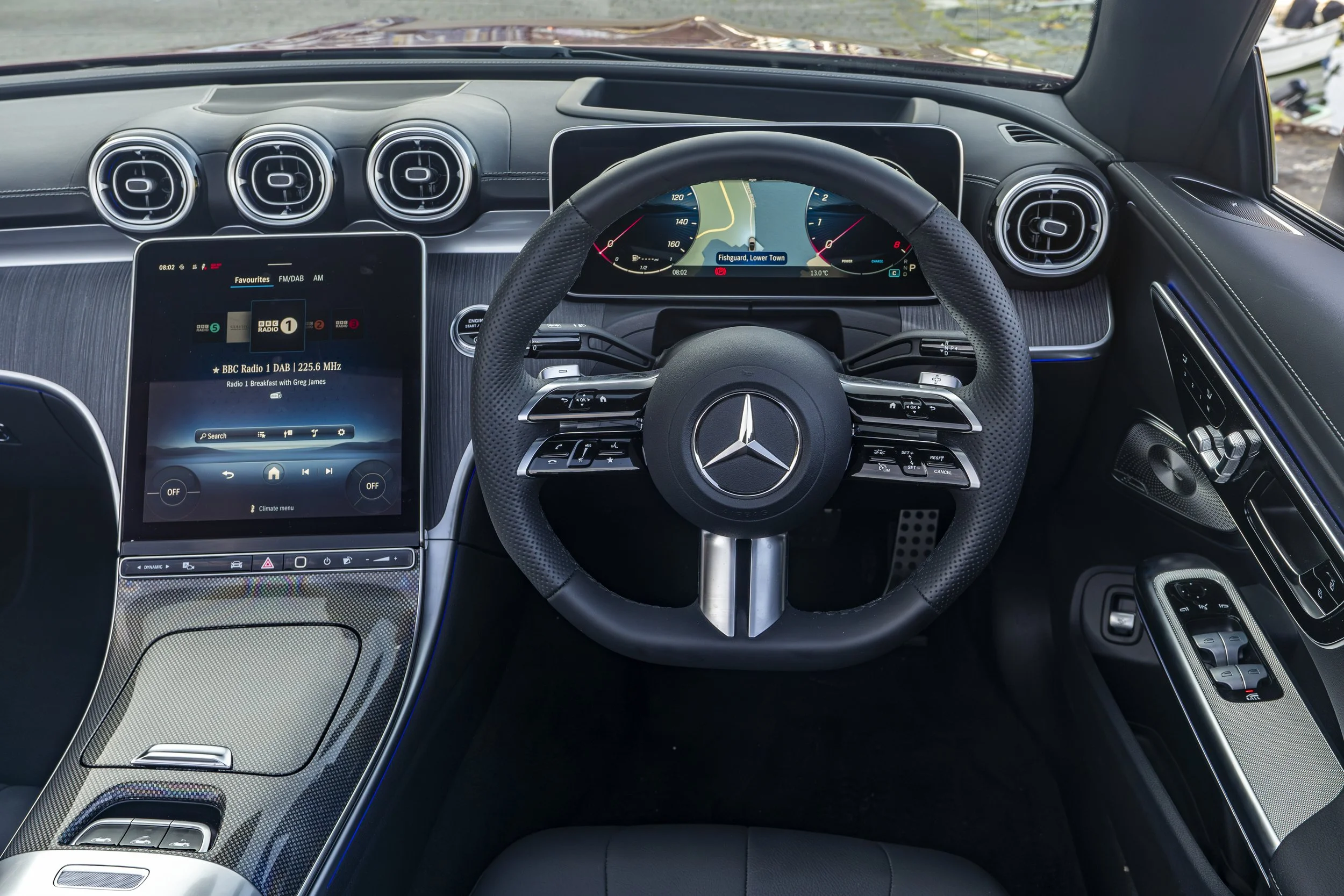 Mercedes CLE Cabriolet launch (3).jpg