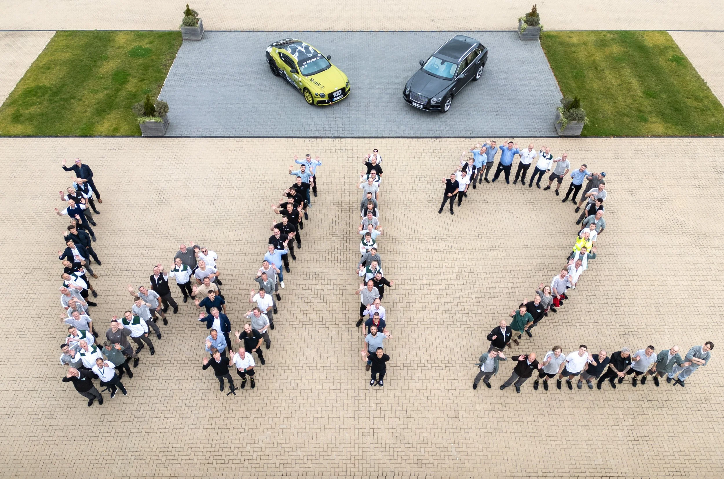 W12EOP-3.jpg