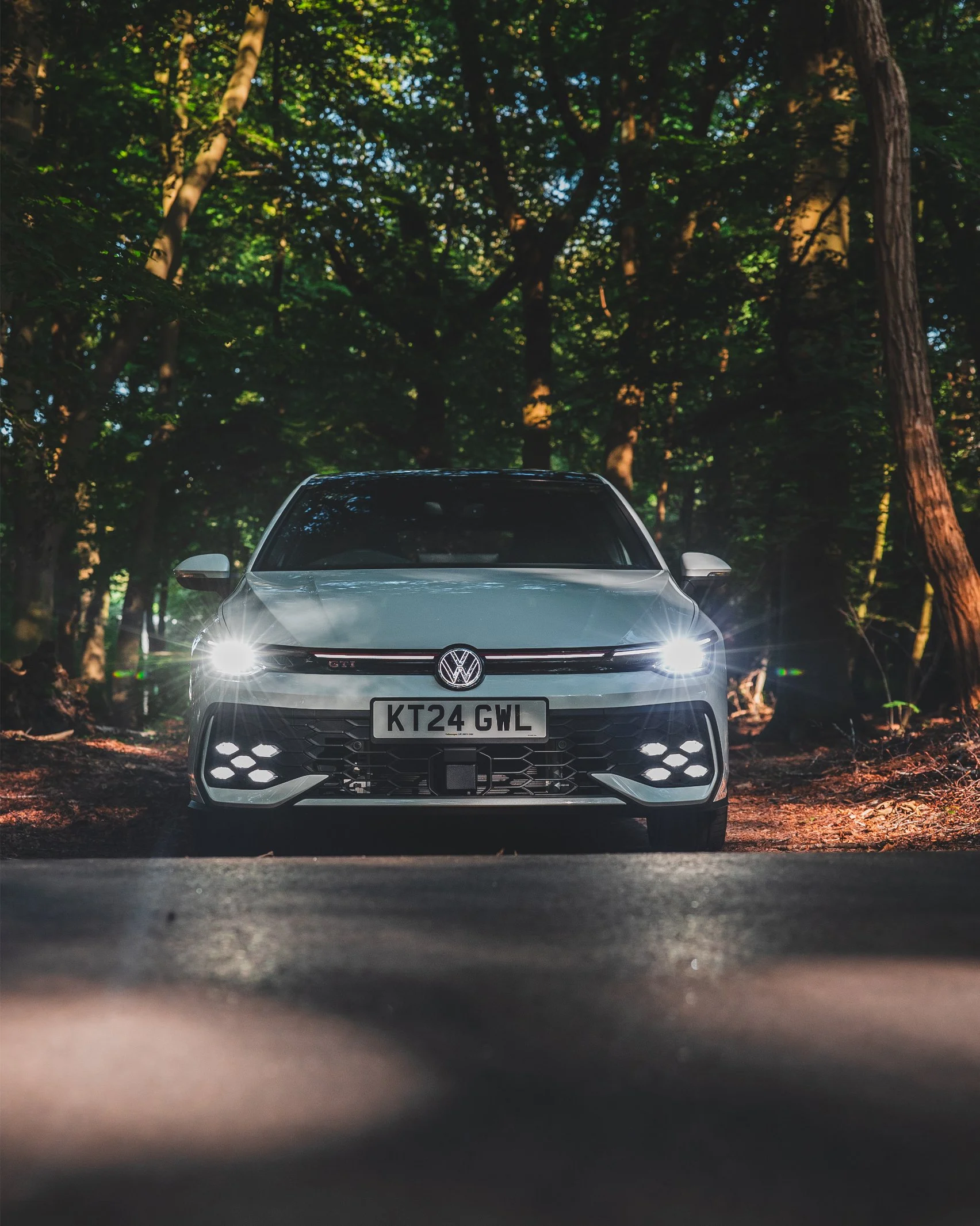 GTI Finals-15.jpg