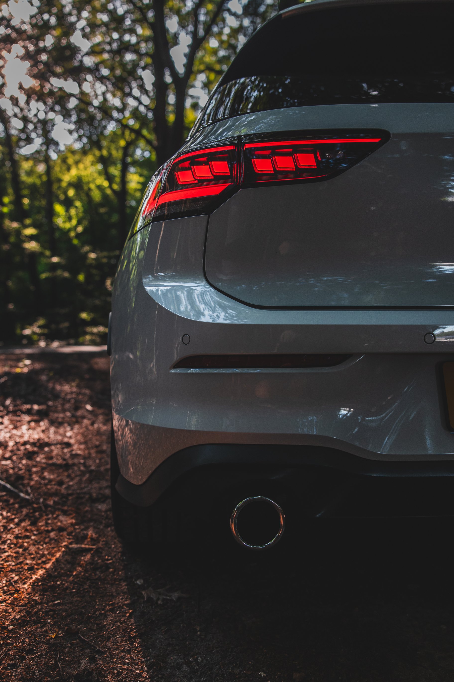 GTI Finals-36.jpg